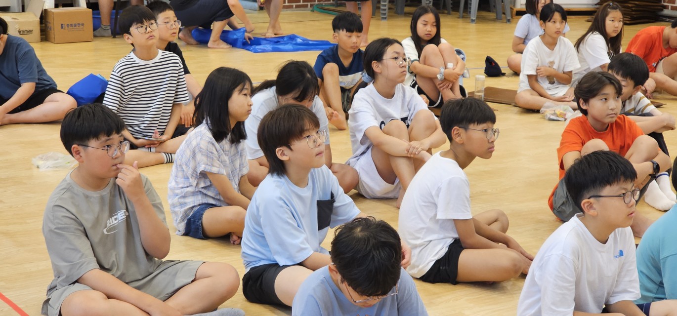 후암교회 초등부-2025.08.14 _ 16 여름성경학교-71194510841.jpg