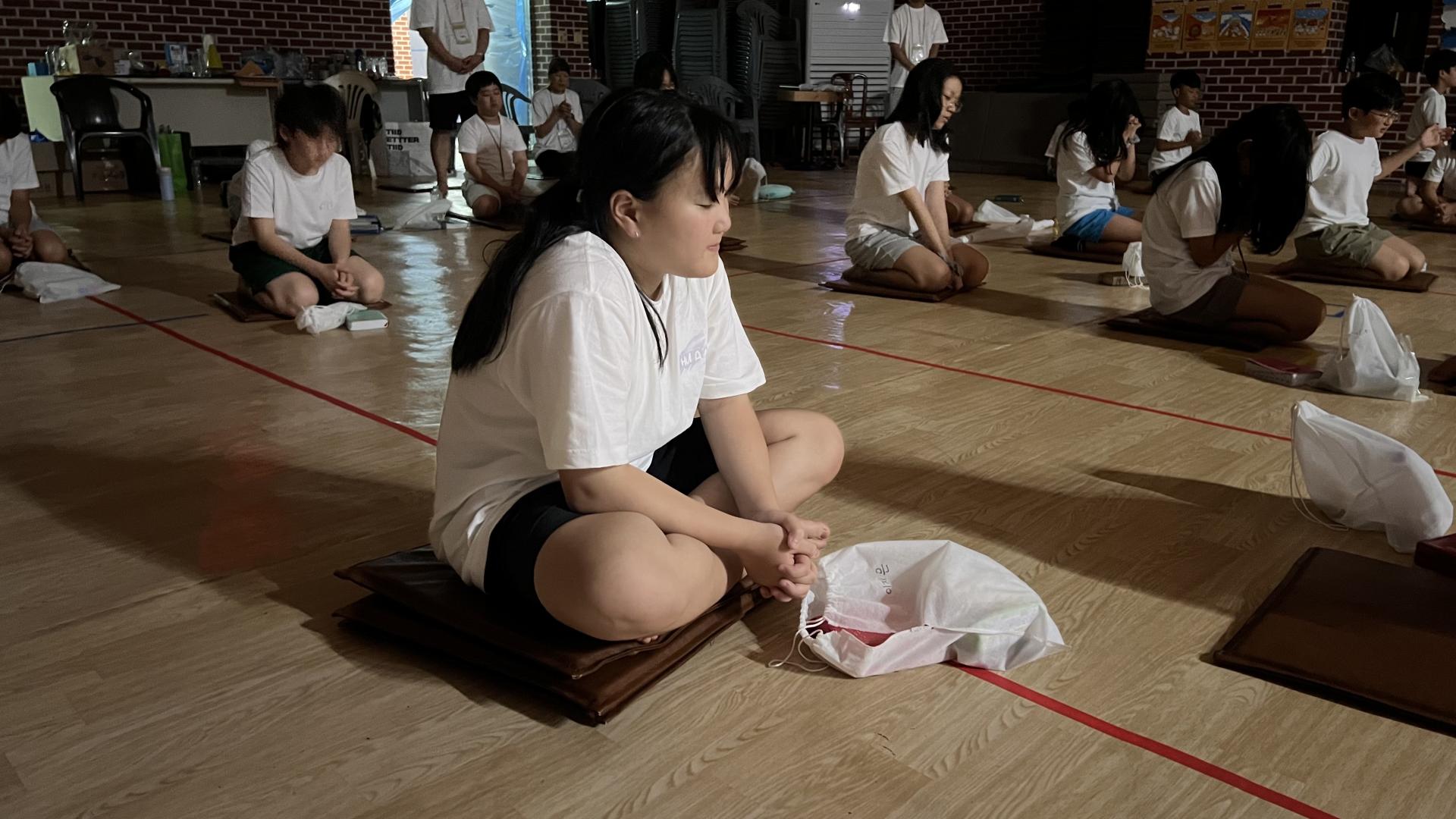 후암교회 초등부-2025.08.14 _ 16 여름성경학교-71225181581.jpg