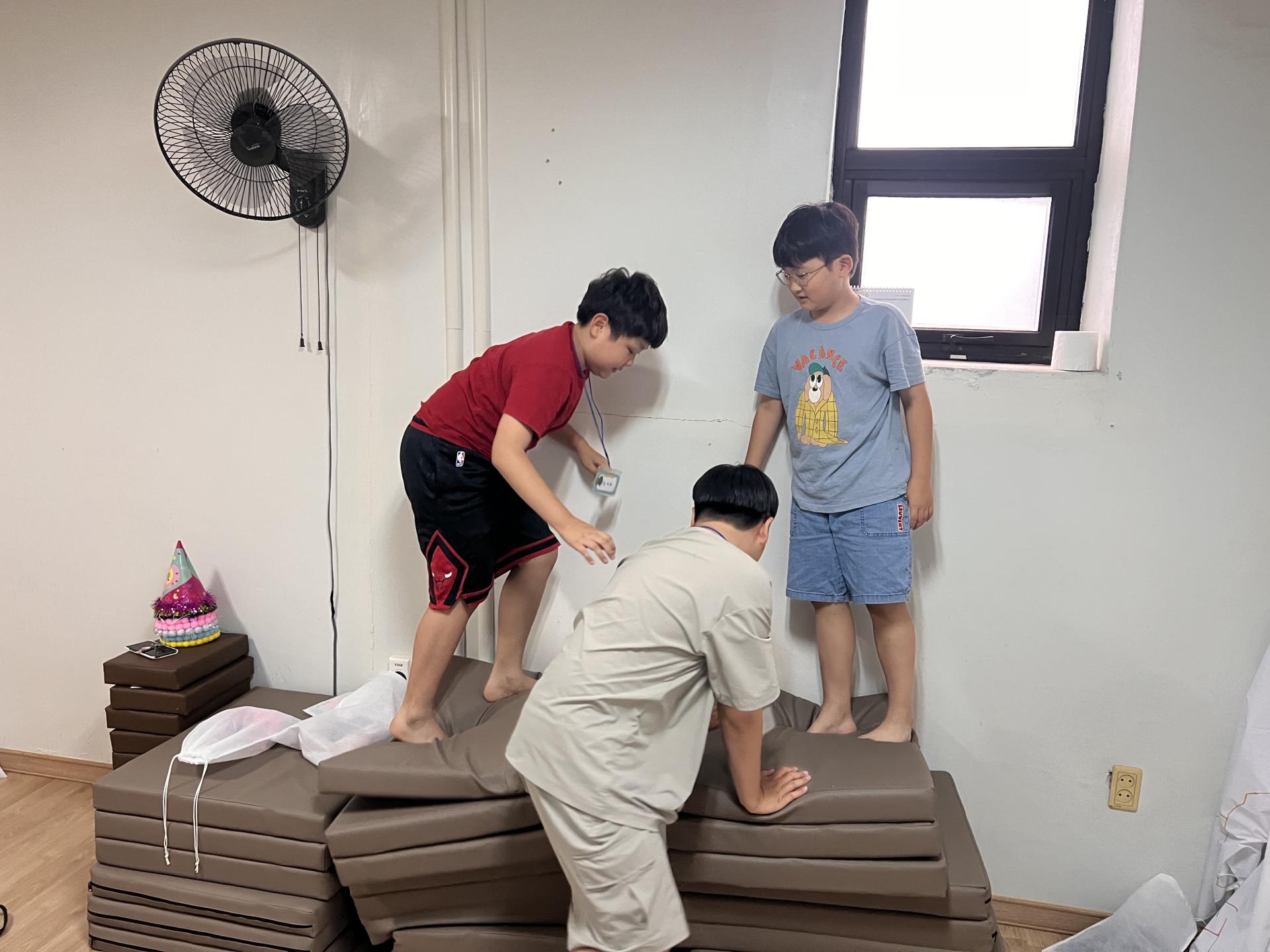 후암교회 초등부-2025.08.14 _ 16 여름성경학교-71197140880.jpg