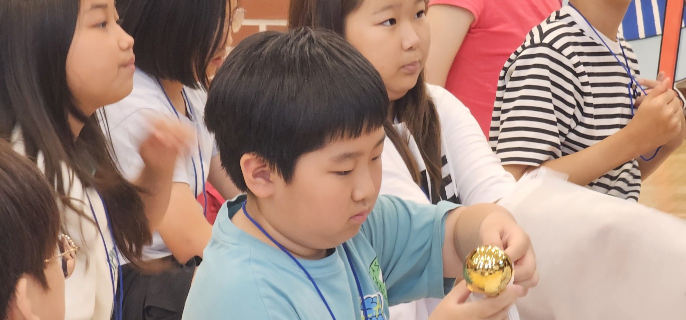 후암교회 초등부-2025.08.14 _ 16 여름성경학교-71194510891.jpg