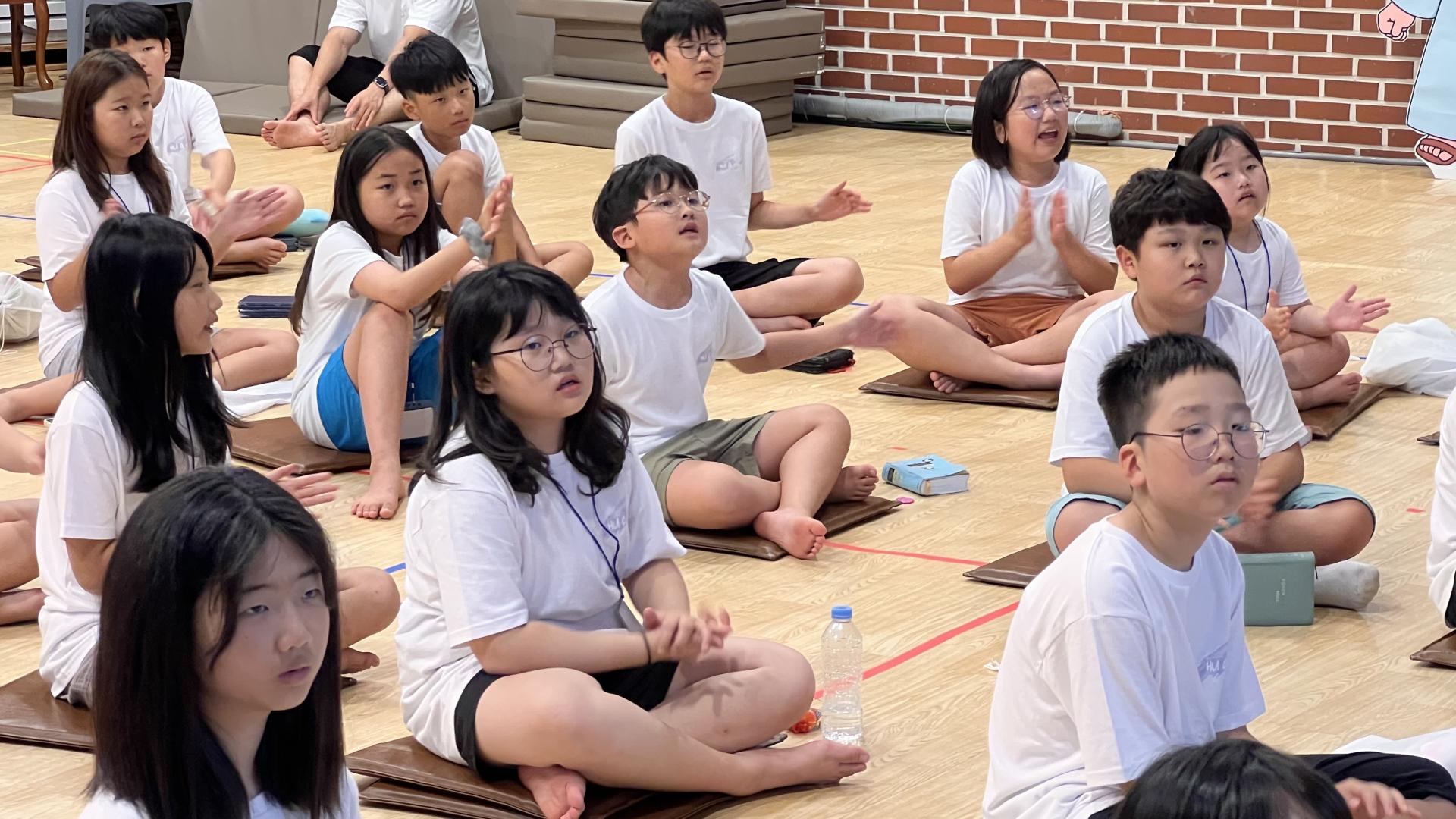 후암교회 초등부-2025.08.14 _ 16 여름성경학교-71221433954.jpg