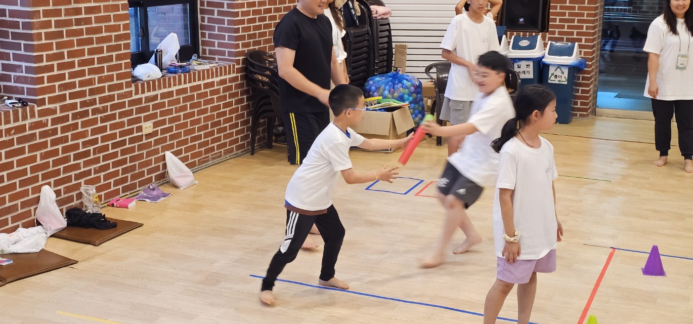 후암교회 초등부-2025.08.14 _ 16 여름성경학교-71220976979.jpg