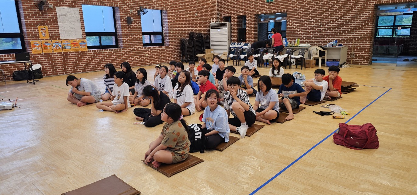 후암교회 초등부-2025.08.14 _ 16 여름성경학교-71194510874.jpg