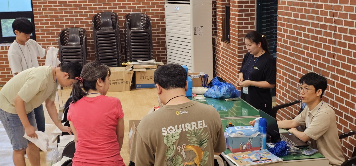 후암교회 초등부-2025.08.14 _ 16 여름성경학교-71194510854.jpg