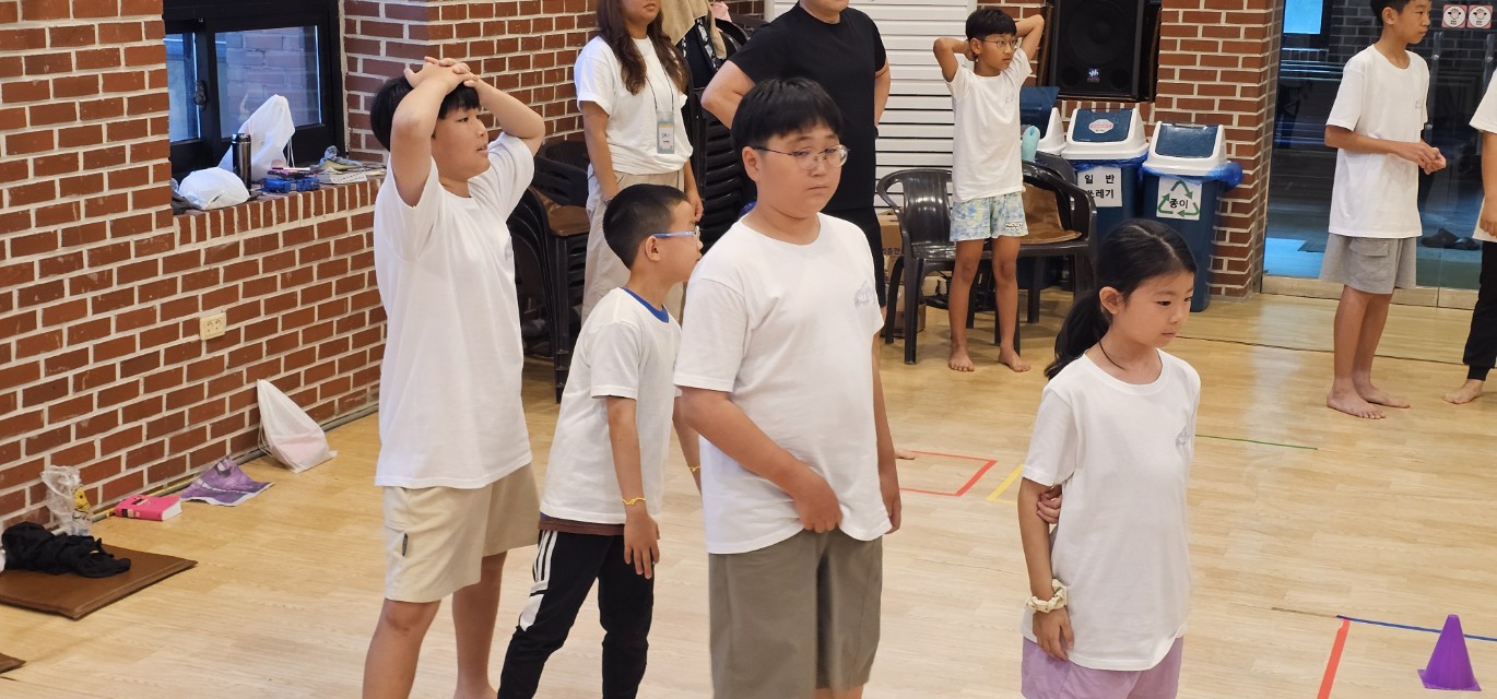 후암교회 초등부-2025.08.14 _ 16 여름성경학교-71220976976.jpg