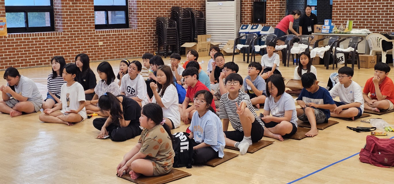 후암교회 초등부-2025.08.14 _ 16 여름성경학교-71194510876.jpg