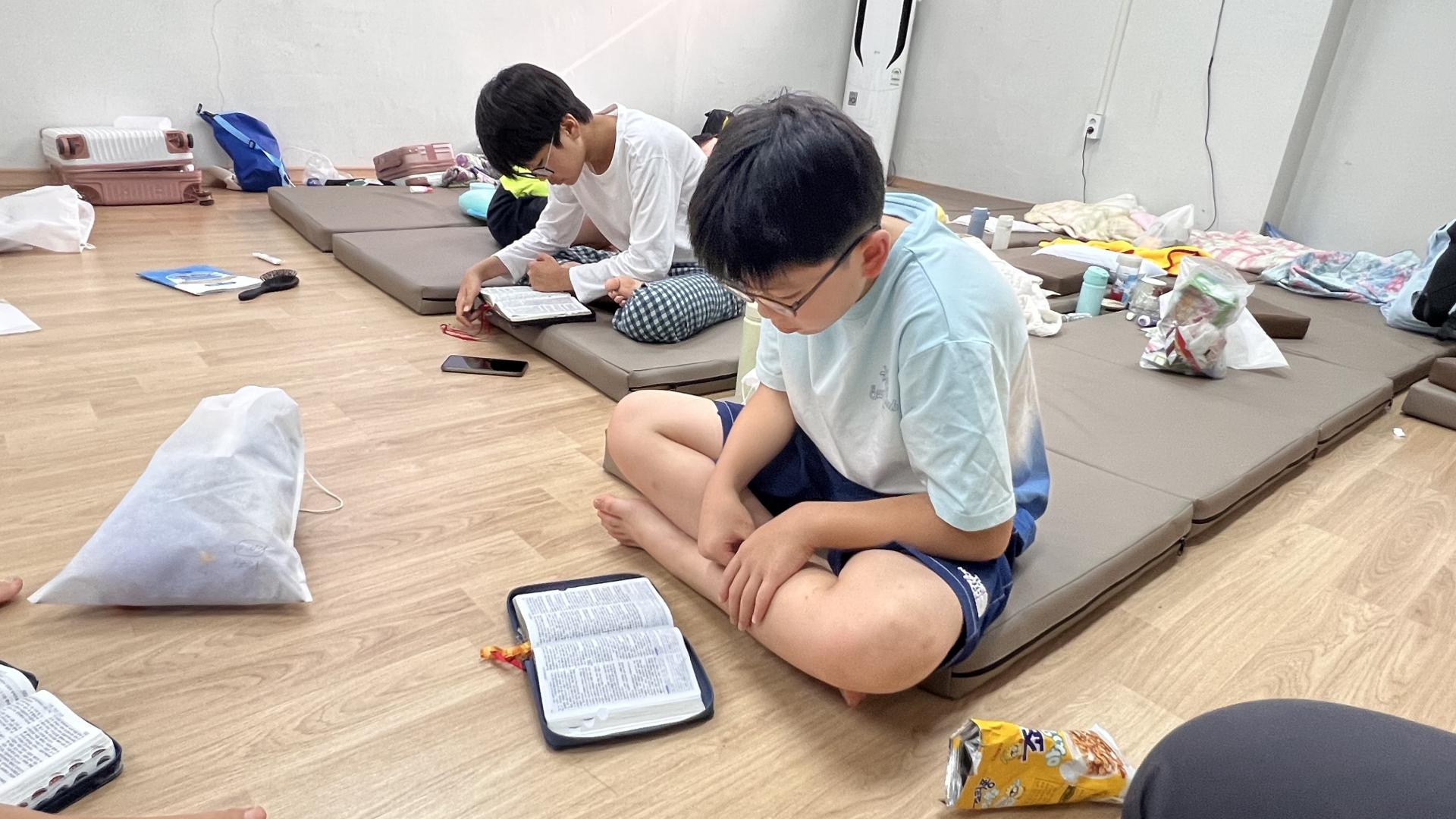 후암교회 초등부-2025.08.14 _ 16 여름성경학교-71232677901.jpg