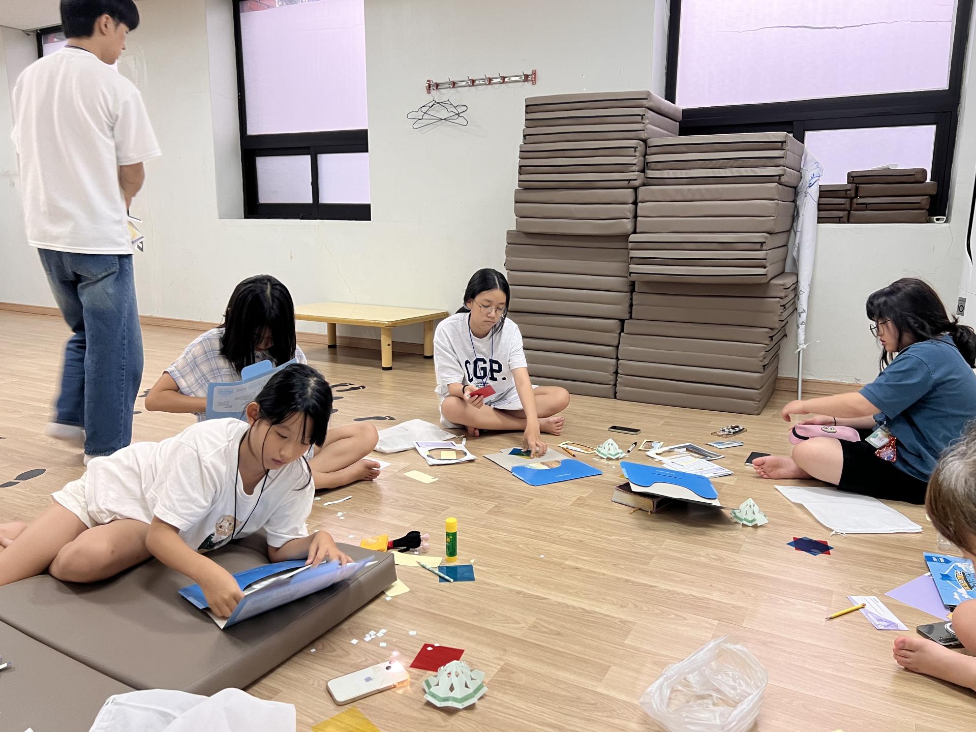 후암교회 초등부-2025.08.14 _ 16 여름성경학교-71197447854.jpg