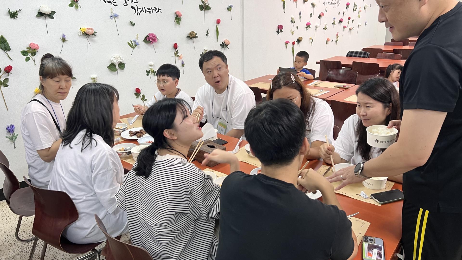 후암교회 초등부-2025.08.14 _ 16 여름성경학교-71220564374.jpg