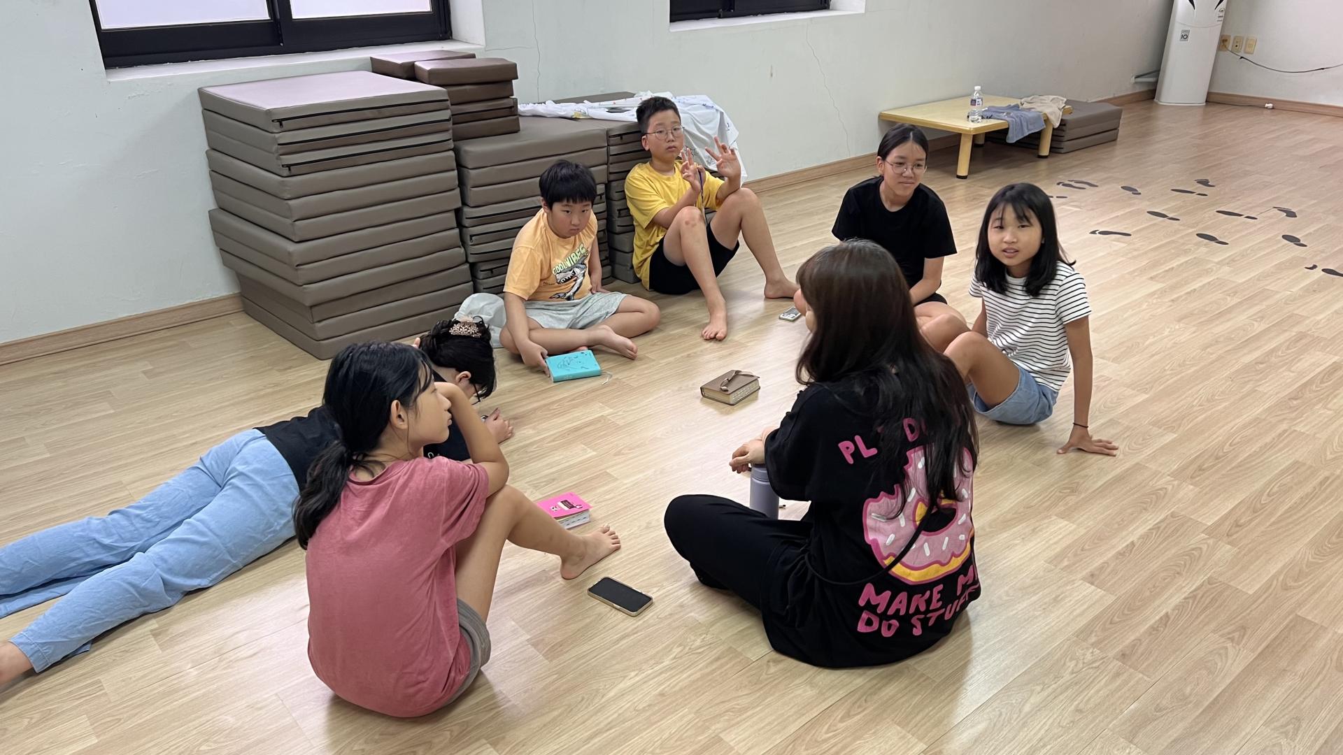 후암교회 초등부-2025.08.14 _ 16 여름성경학교-71232677886.jpg