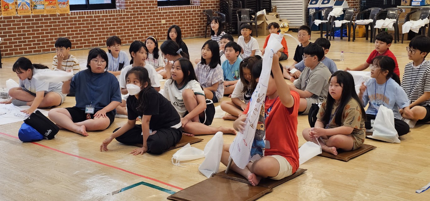 후암교회 초등부-2025.08.14 _ 16 여름성경학교-71194510902.jpg