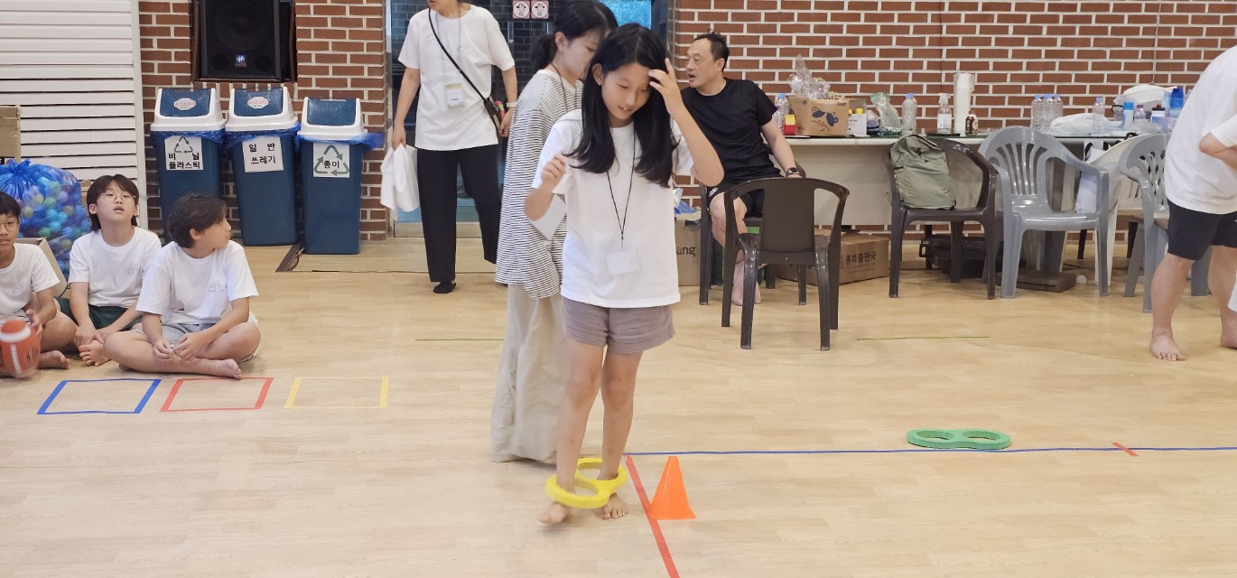 후암교회 초등부-2025.08.14 _ 16 여름성경학교-71220873523.jpg