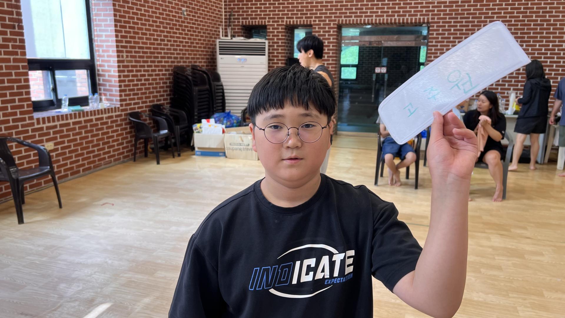 후암교회 초등부-2025.08.14 _ 16 여름성경학교-71239341944.jpg