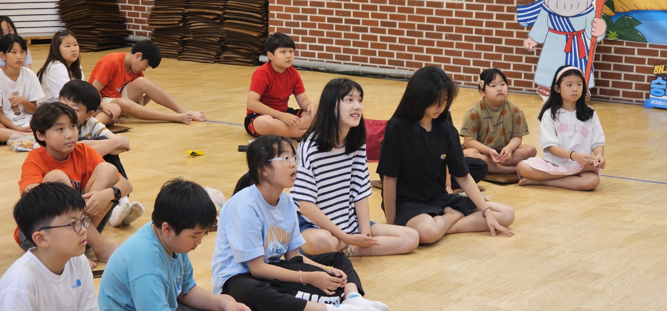 후암교회 초등부-2025.08.14 _ 16 여름성경학교-71194510840.jpg