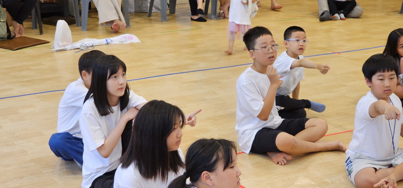 후암교회 초등부-2025.08.14 _ 16 여름성경학교-71220873480.jpg