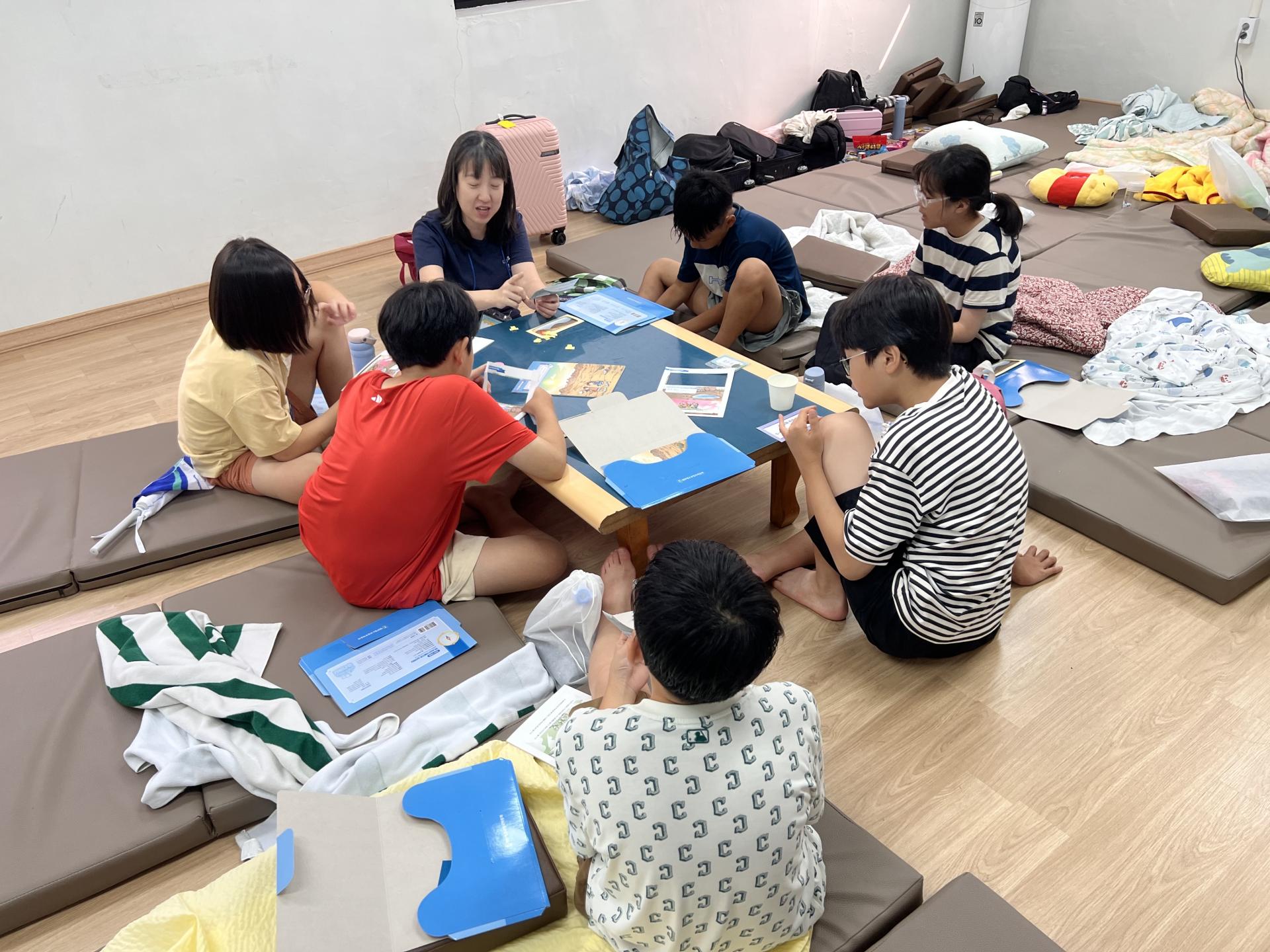 후암교회 초등부-2025.08.14 _ 16 여름성경학교-71210214593.jpg