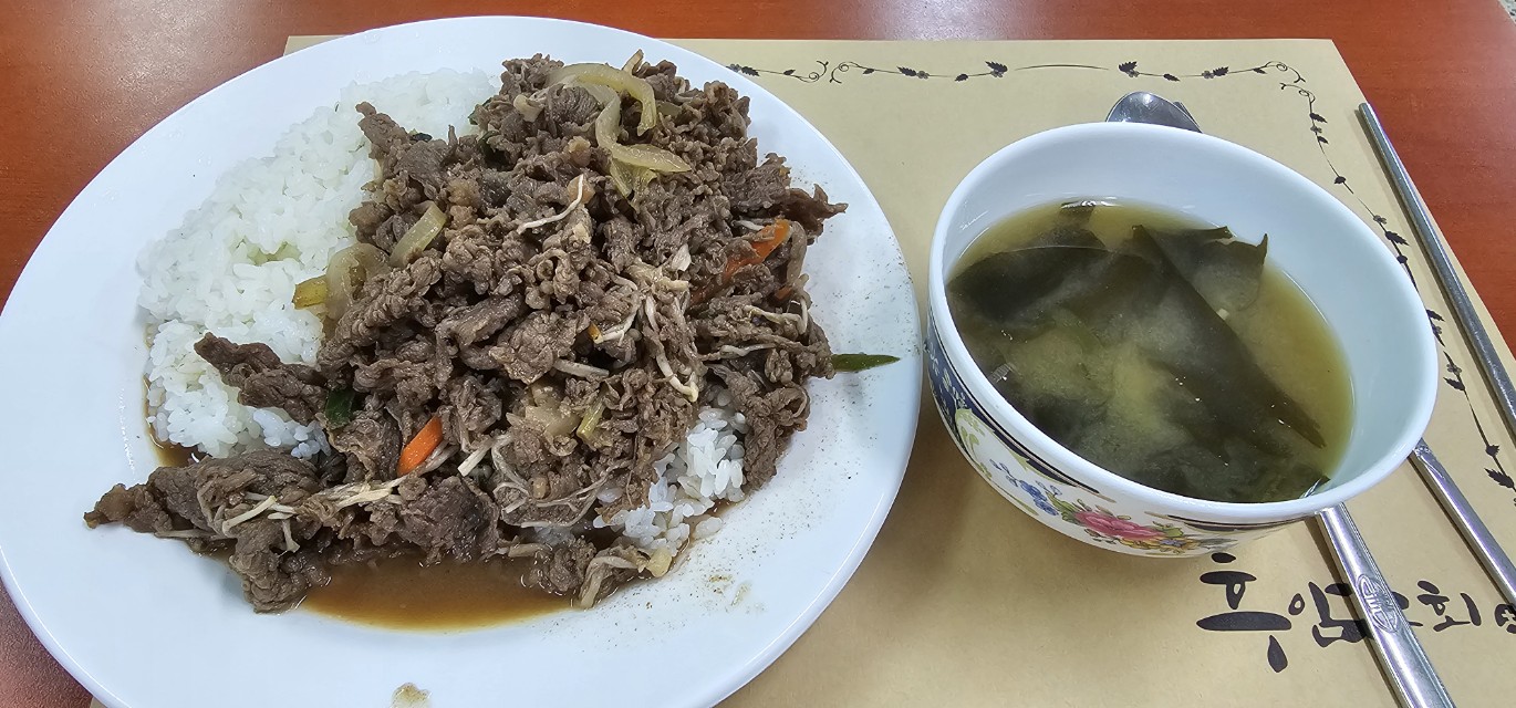 후암교회 초등부-2025.08.14 _ 16 여름성경학교-71199425365.jpg