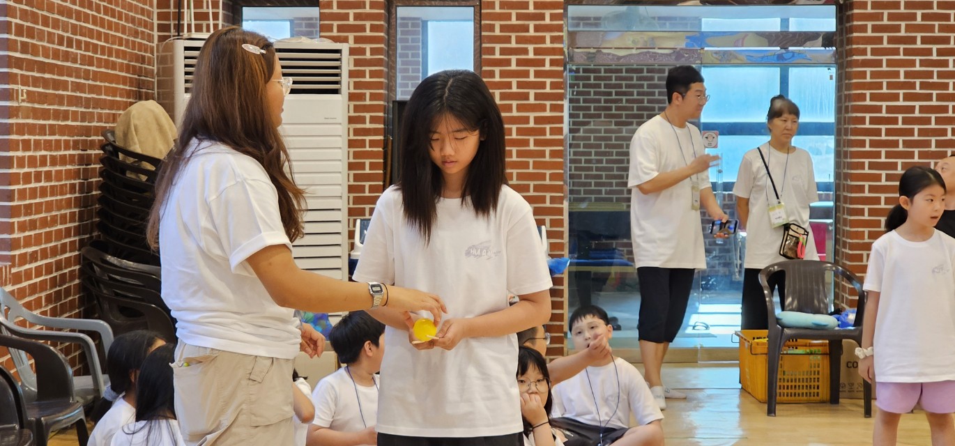 후암교회 초등부-2025.08.14 _ 16 여름성경학교-71220873544.jpg