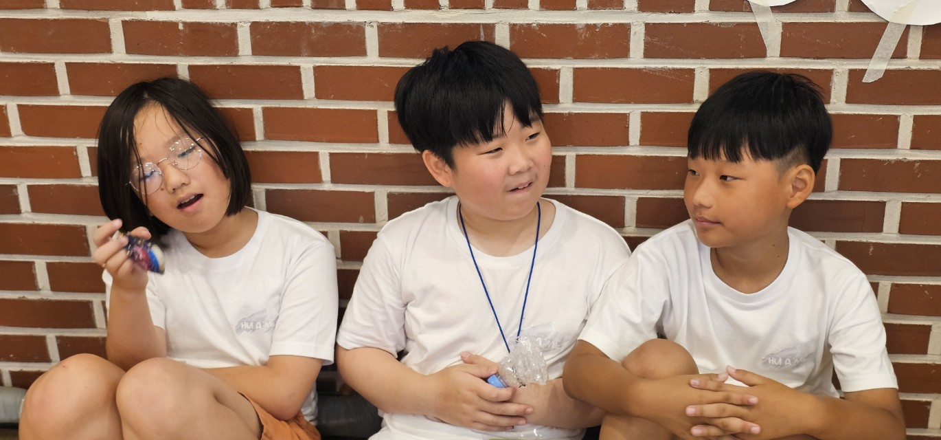 후암교회 초등부-2025.08.14 _ 16 여름성경학교-71220873540.jpg