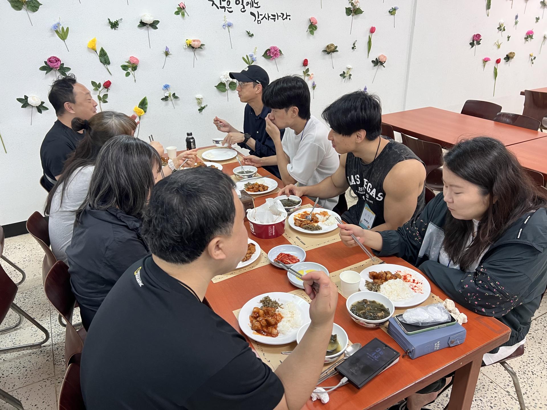 후암교회 초등부-2025.08.14 _ 16 여름성경학교-71208794474.jpg