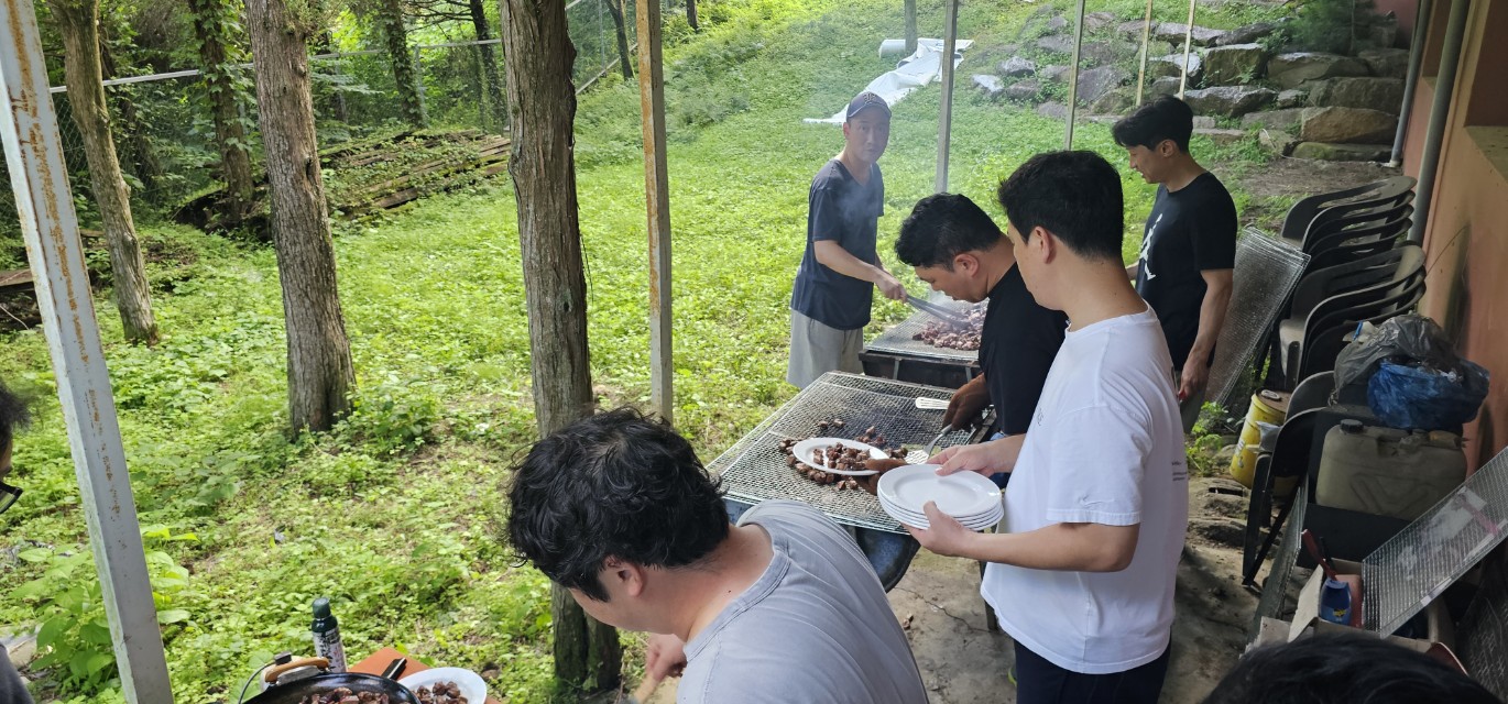 후암교회 초등부-2025.08.14 _ 16 여름성경학교-71220976985.jpg