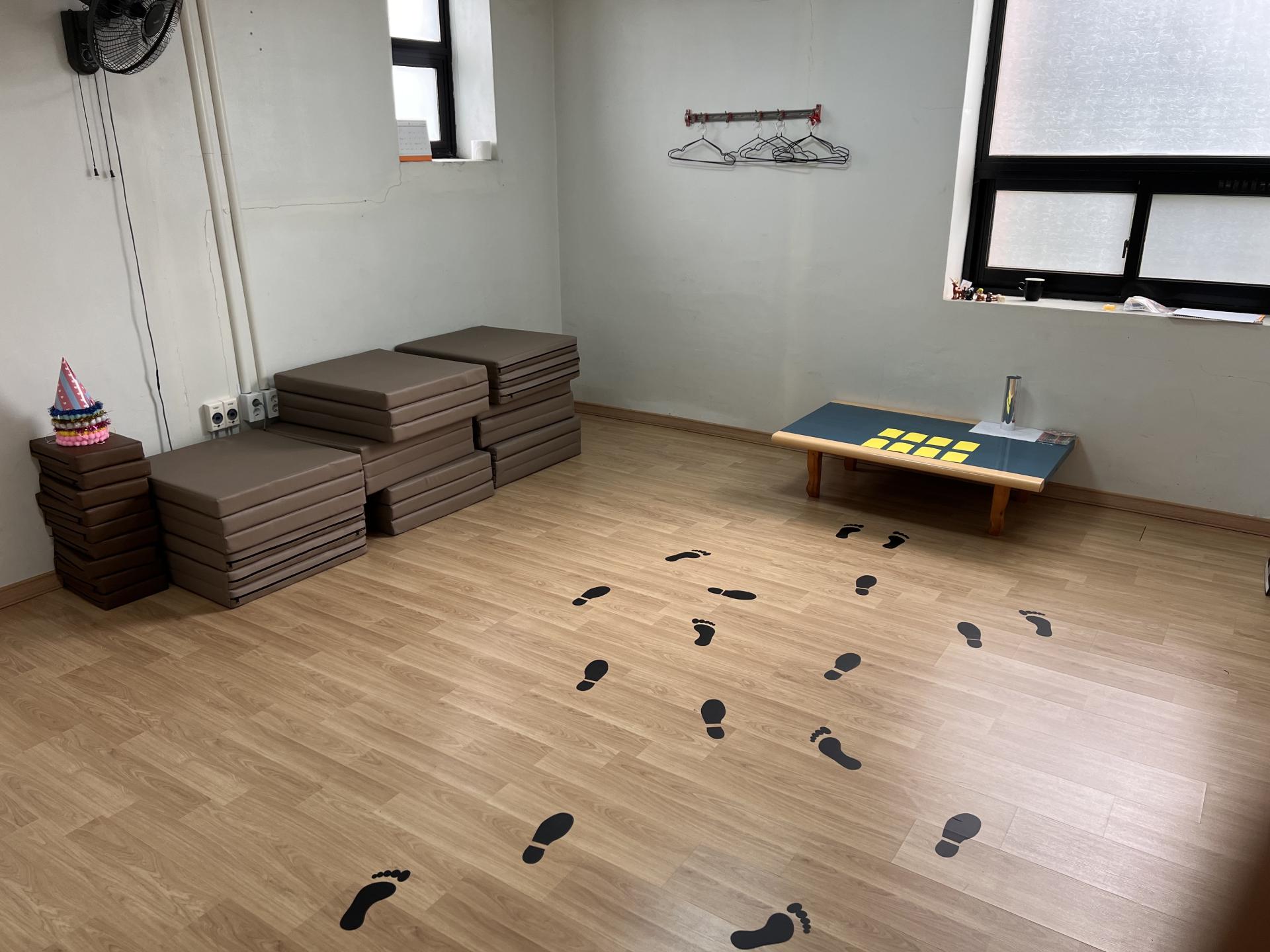 후암교회 초등부-2025.08.14 _ 16 여름성경학교-71197140955.jpg