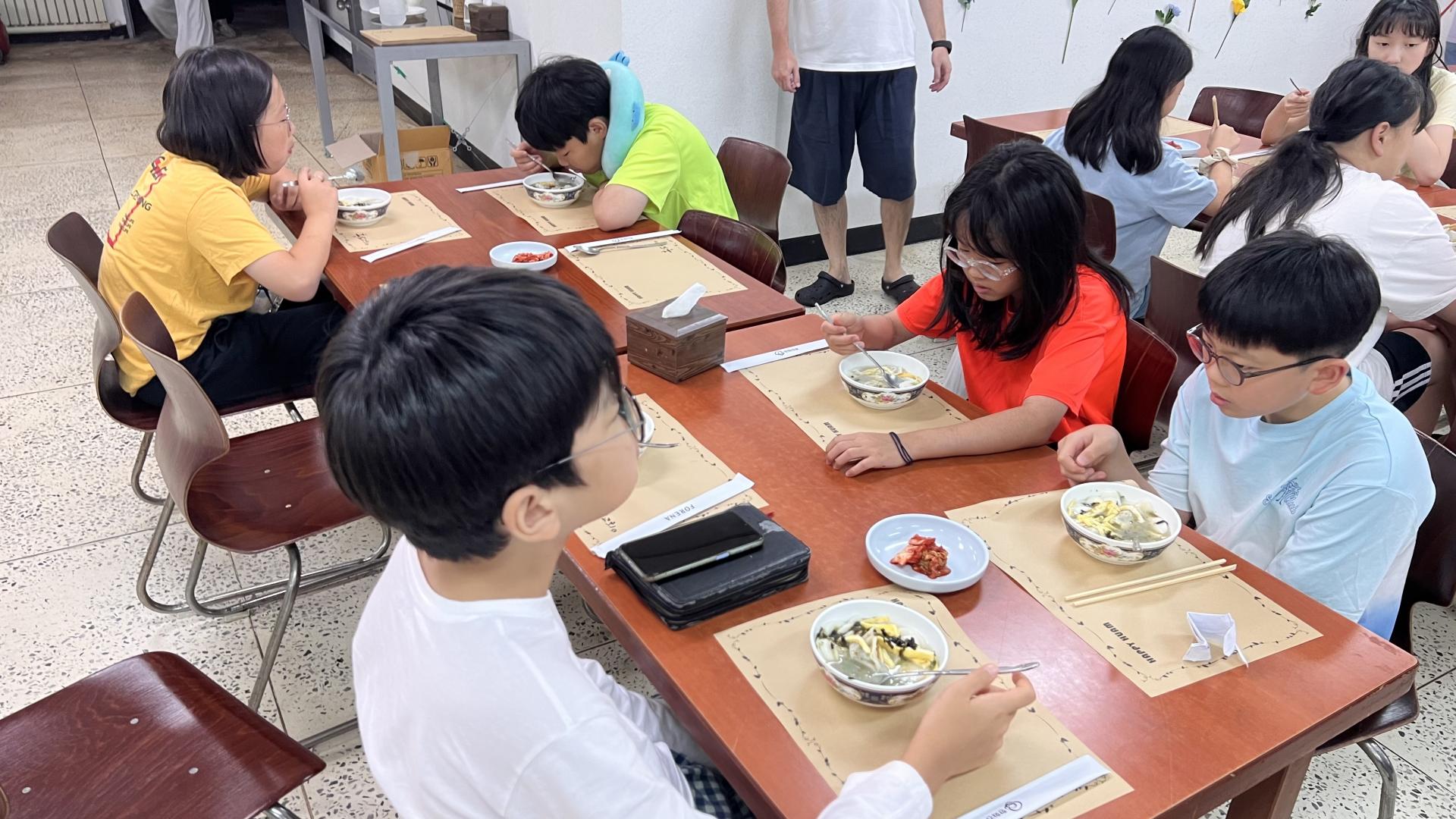 후암교회 초등부-2025.08.14 _ 16 여름성경학교-71233550361.jpg