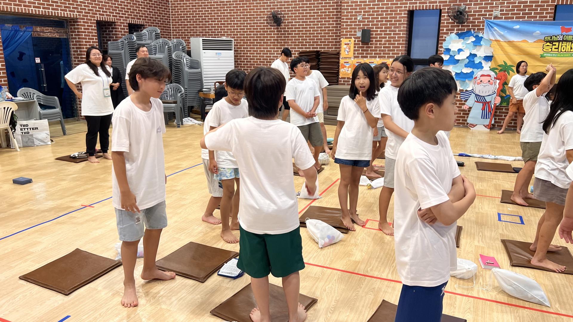 후암교회 초등부-2025.08.14 _ 16 여름성경학교-71221433905.jpg