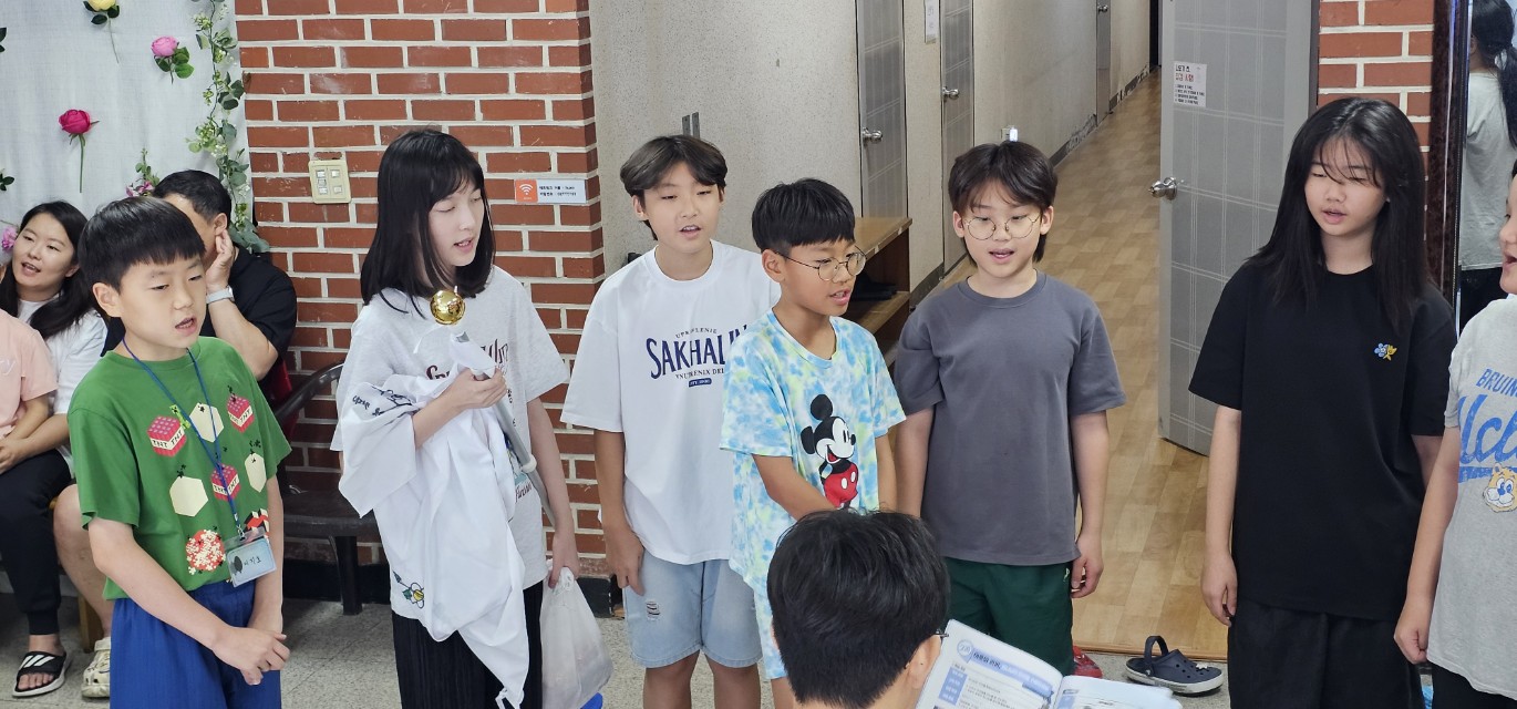 후암교회 초등부-2025.08.14 _ 16 여름성경학교-71213097515.jpg
