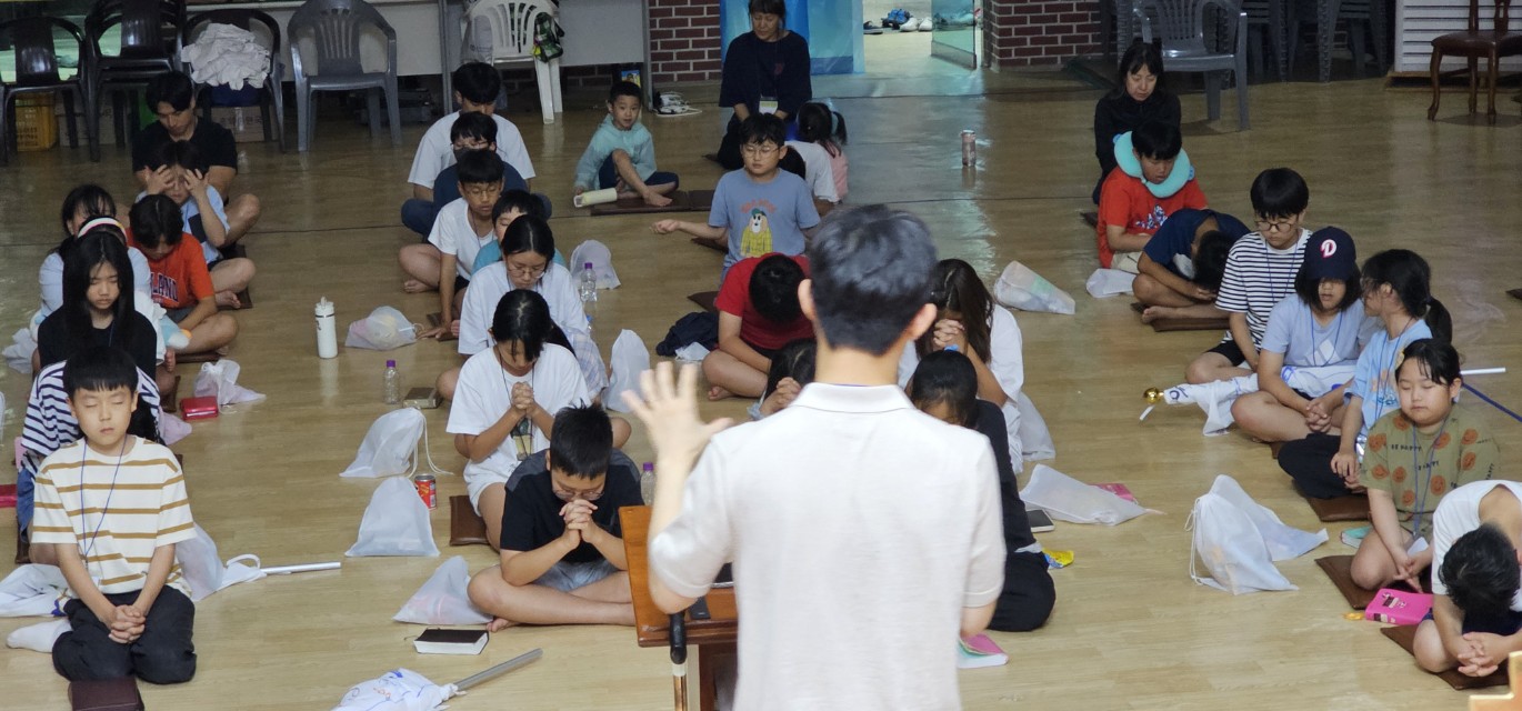 후암교회 초등부-2025.08.14 _ 16 여름성경학교-71199425399.jpg