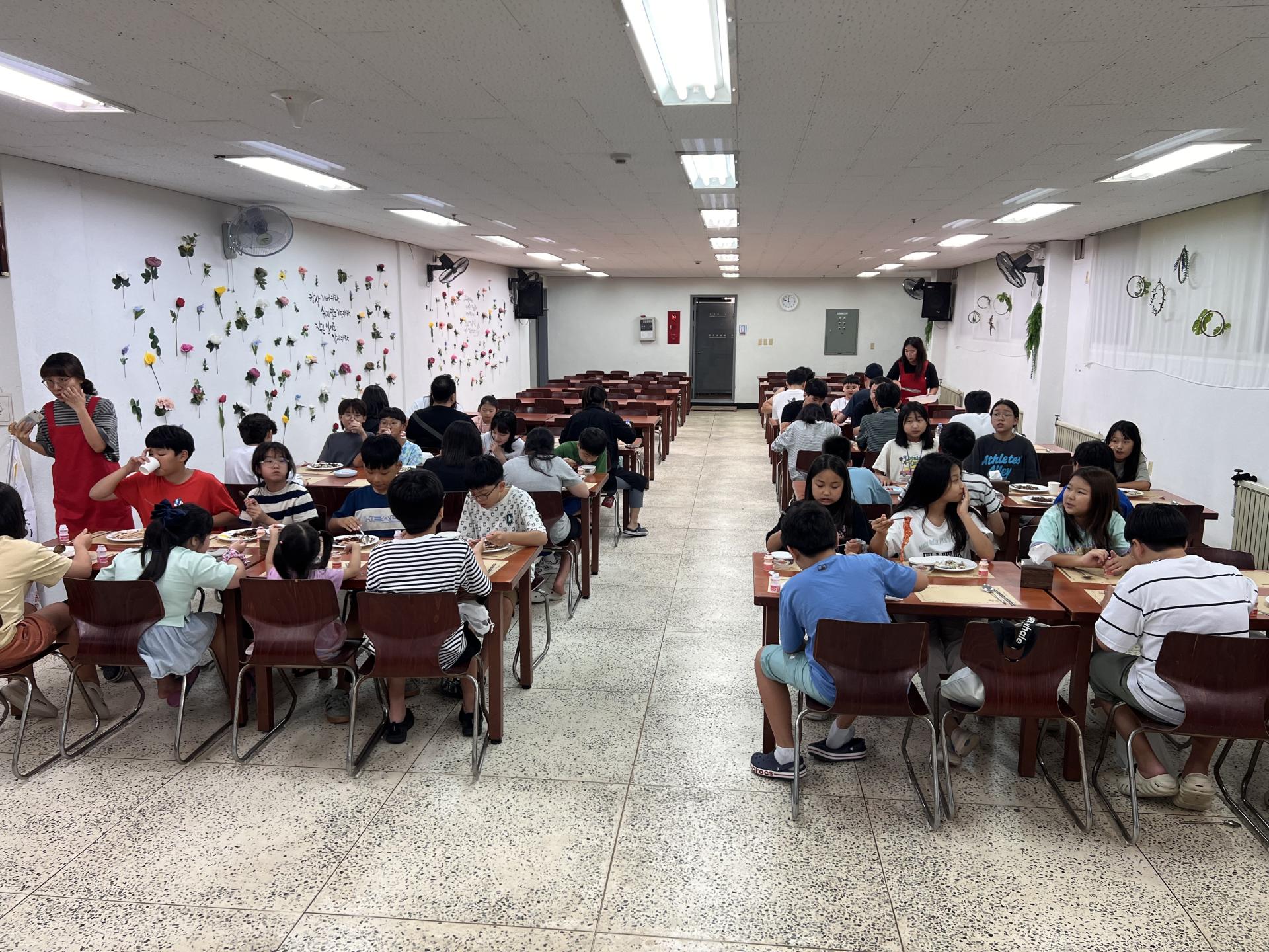 후암교회 초등부-2025.08.14 _ 16 여름성경학교-71212753743.jpg