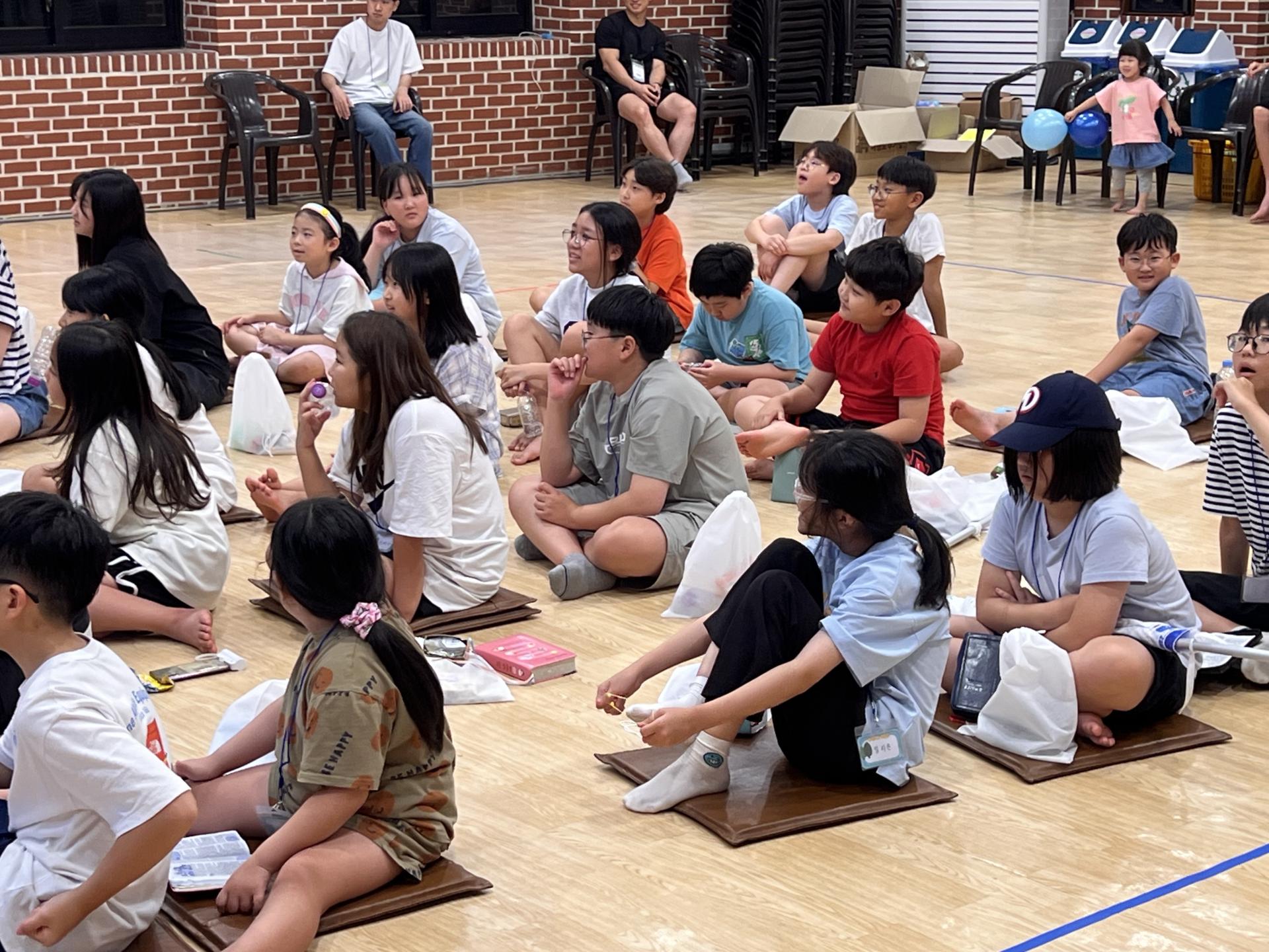 후암교회 초등부-2025.08.14 _ 16 여름성경학교-71199732642.jpg
