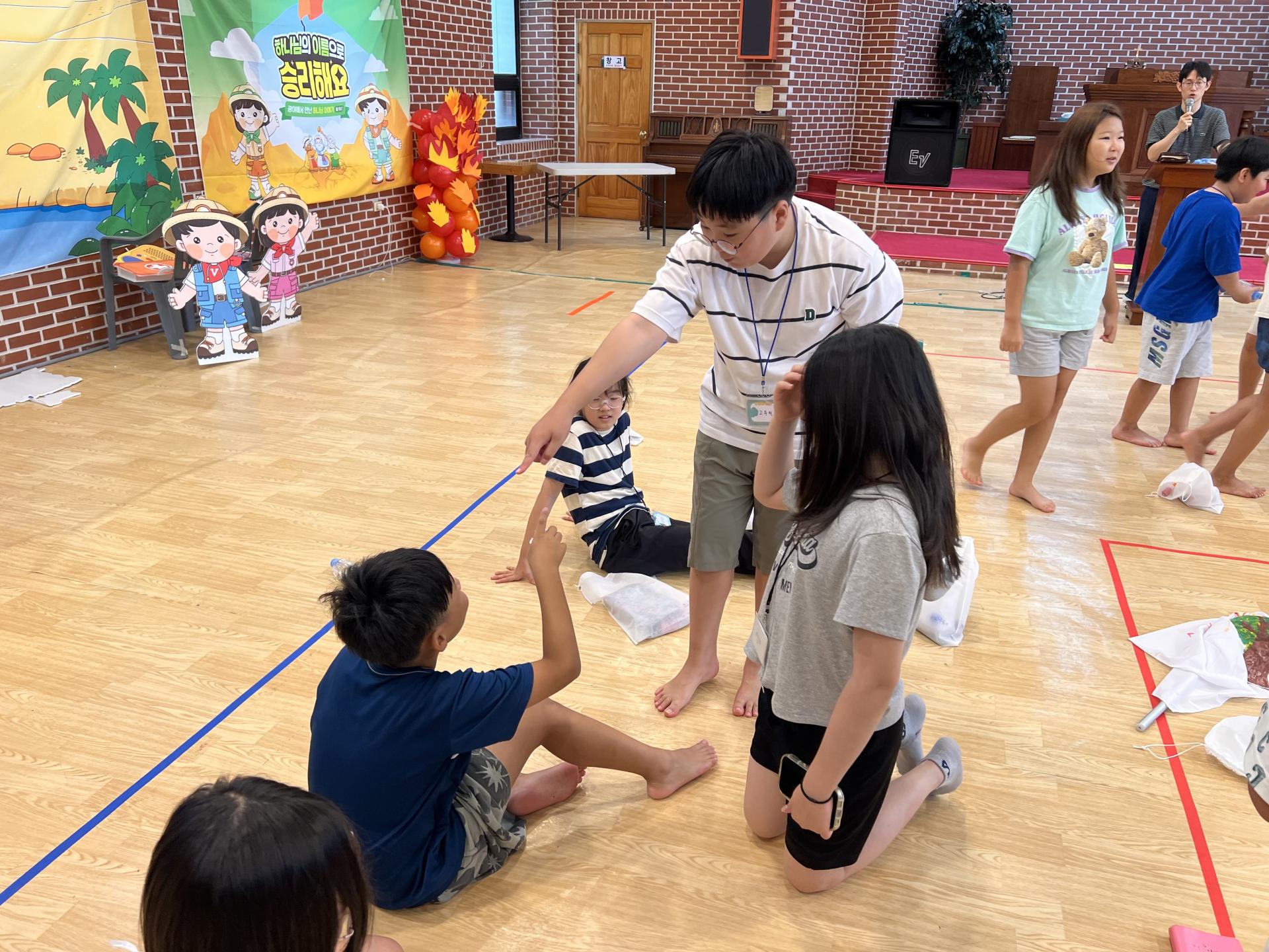 후암교회 초등부-2025.08.14 _ 16 여름성경학교-71213506408.jpg