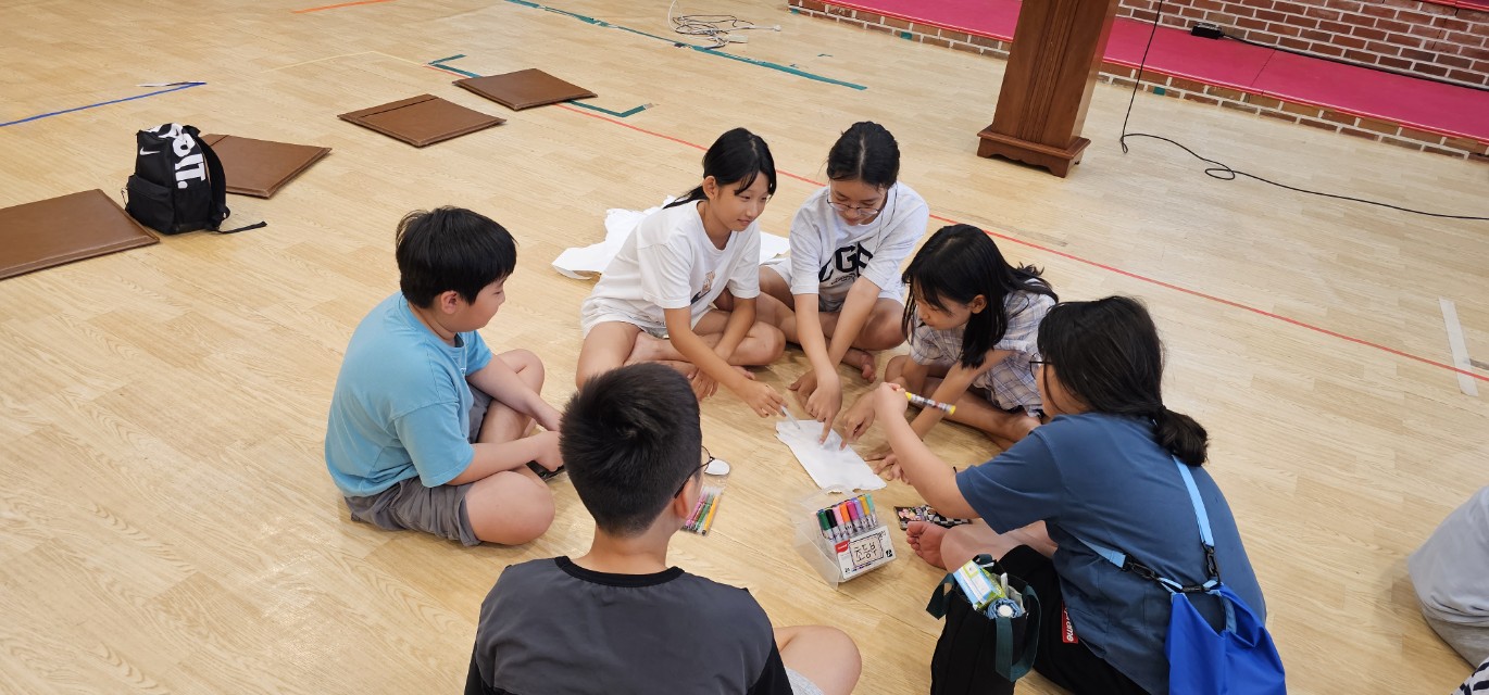 후암교회 초등부-2025.08.14 _ 16 여름성경학교-71194510884.jpg