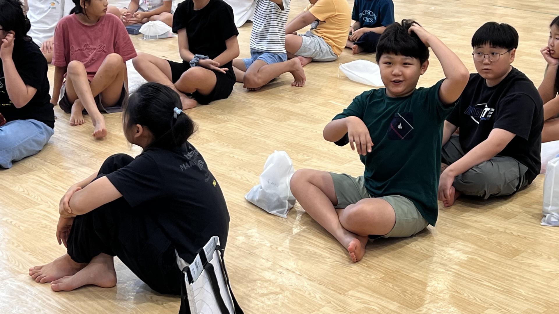 후암교회 초등부-2025.08.14 _ 16 여름성경학교-71234097536.jpg