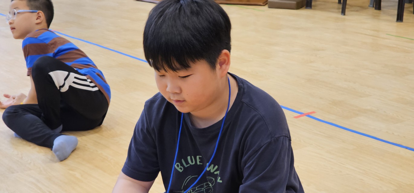 후암교회 초등부-2025.08.14 _ 16 여름성경학교-71213097519.jpg