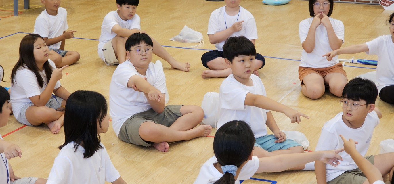 후암교회 초등부-2025.08.14 _ 16 여름성경학교-71220873481.jpg