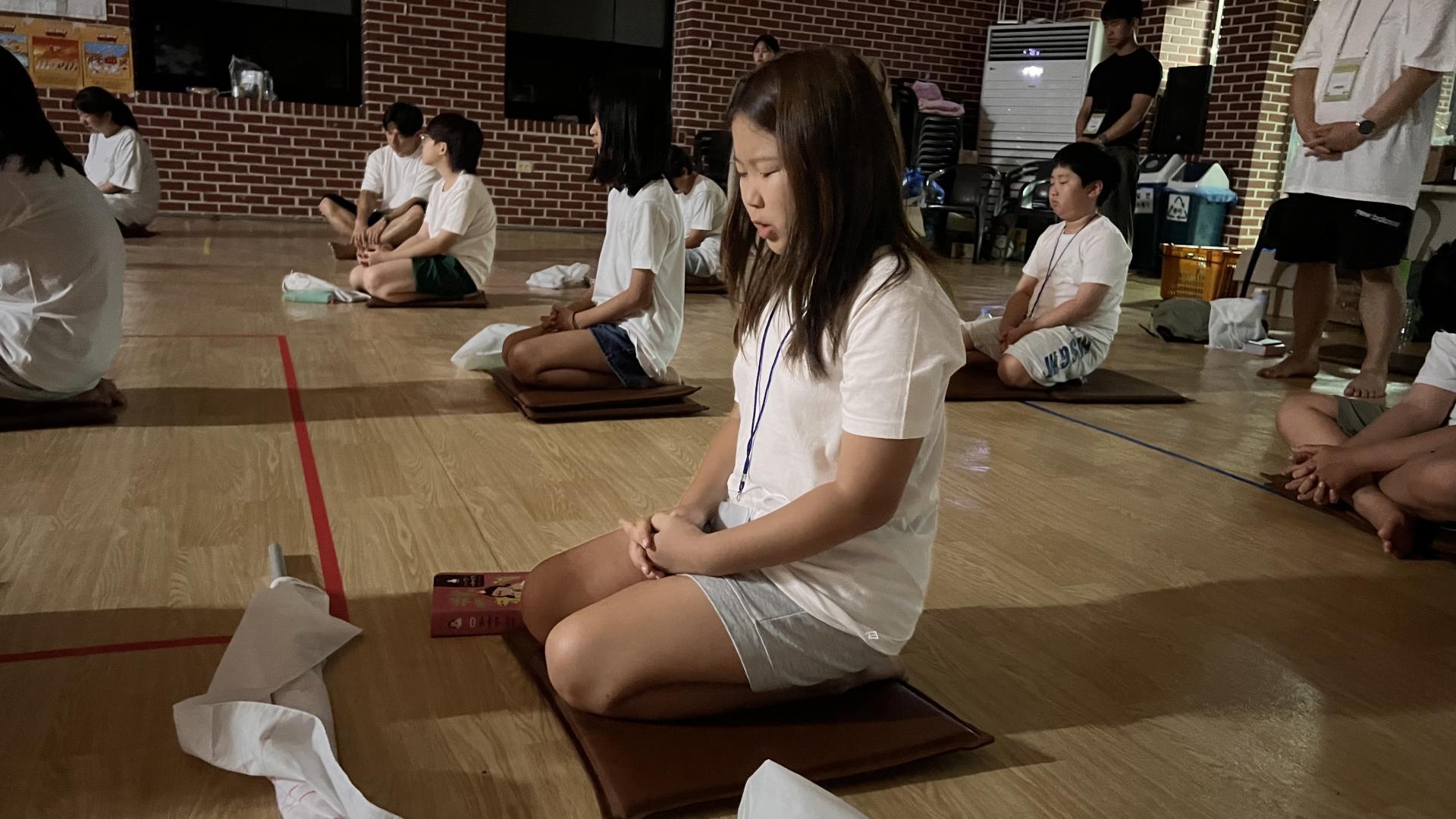 후암교회 초등부-2025.08.14 _ 16 여름성경학교-71225181599.jpg