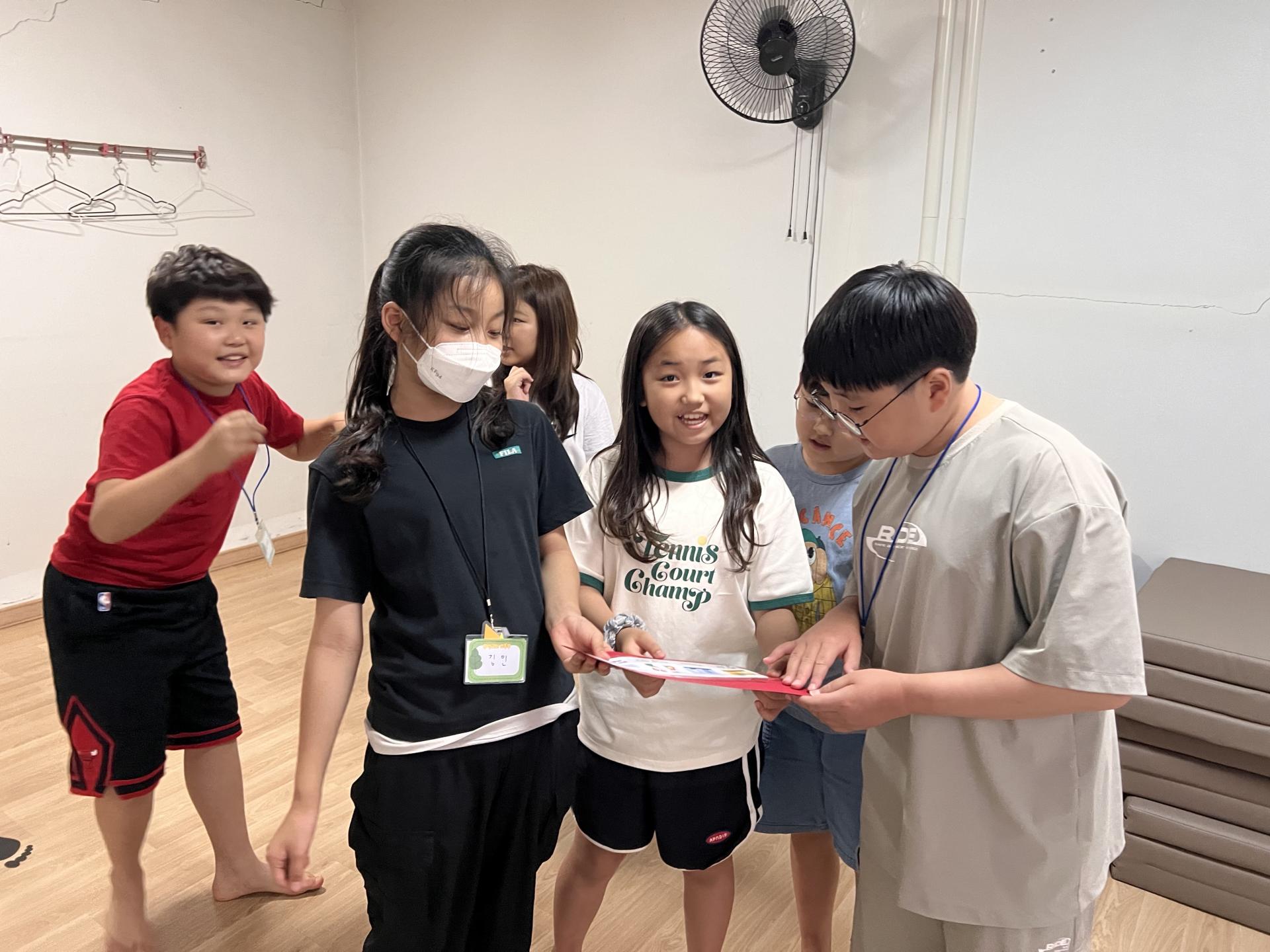 후암교회 초등부-2025.08.14 _ 16 여름성경학교-71197140876.jpg