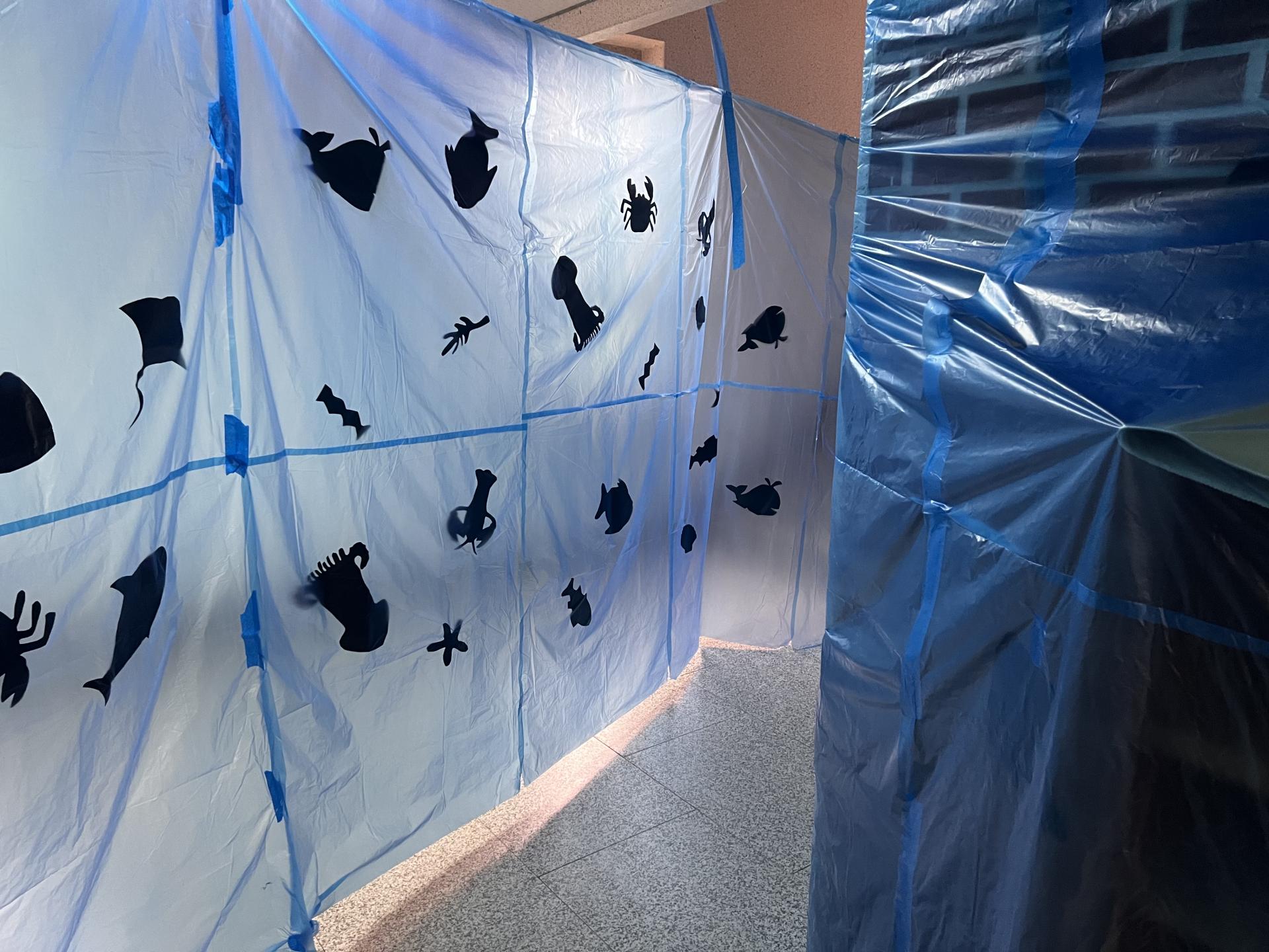 후암교회 초등부-2025.08.14 _ 16 여름성경학교-71197447779.jpg