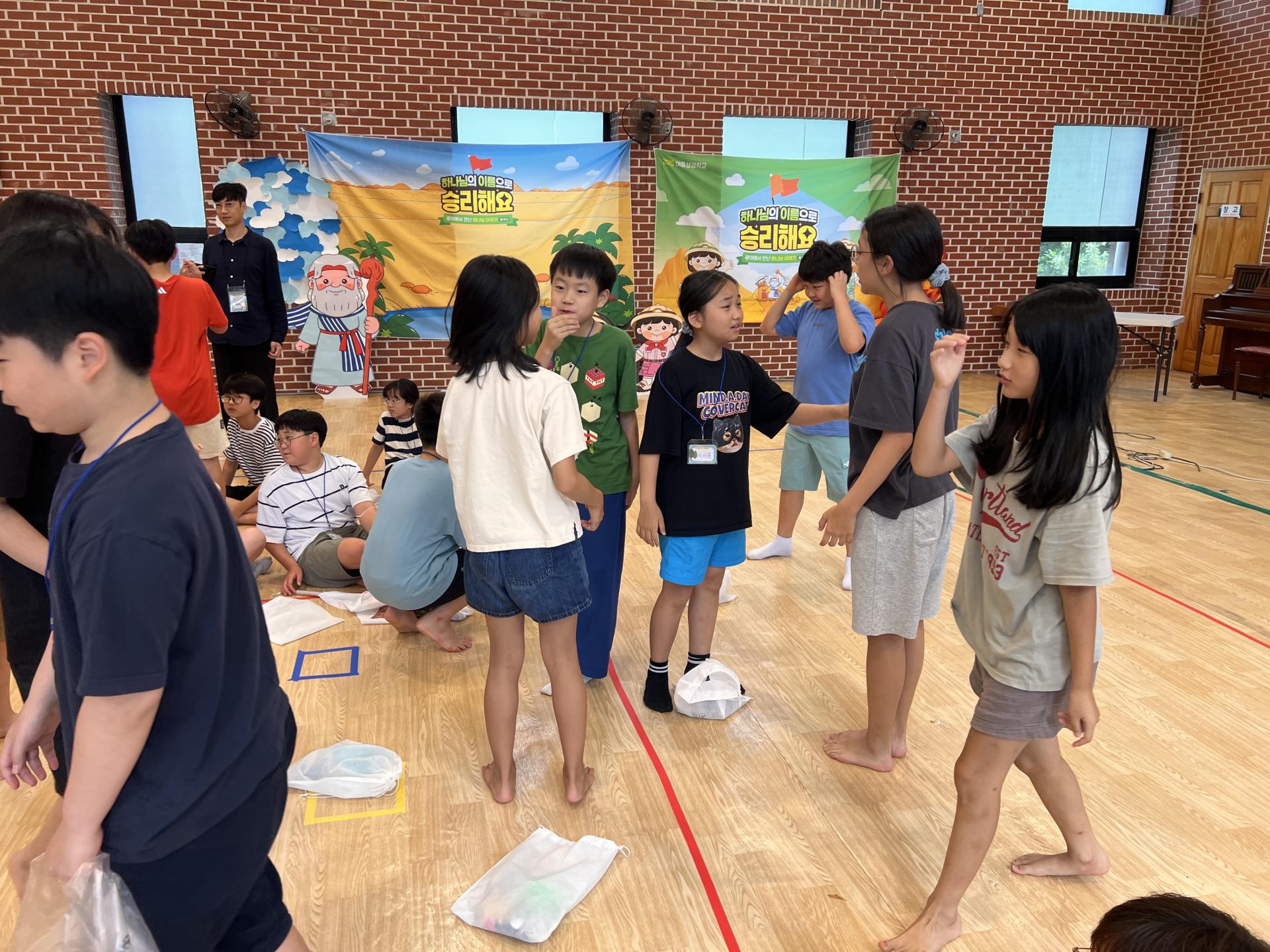 후암교회 초등부-2025.08.14 _ 16 여름성경학교-71213506405.jpg