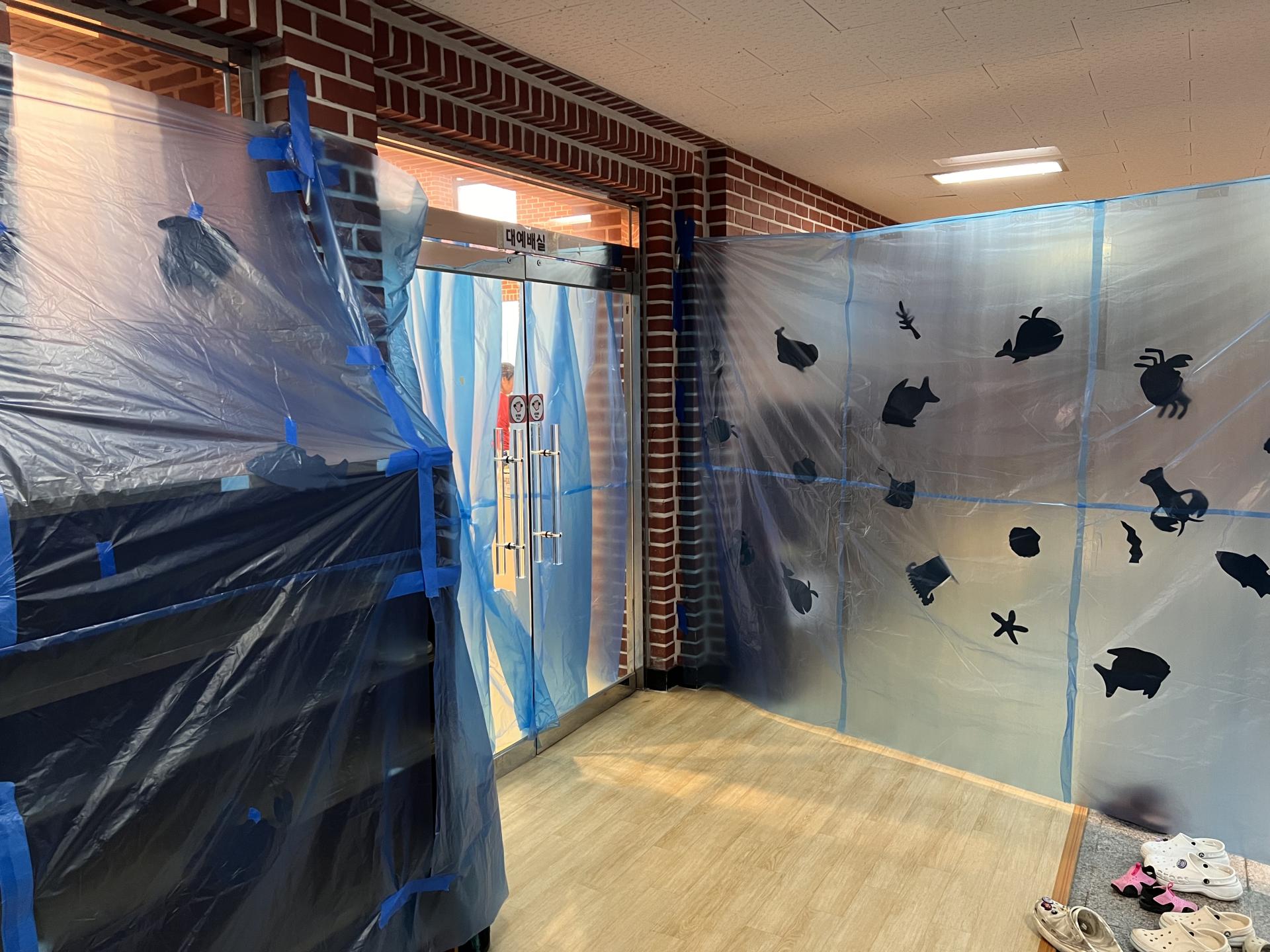 후암교회 초등부-2025.08.14 _ 16 여름성경학교-71197447778.jpg