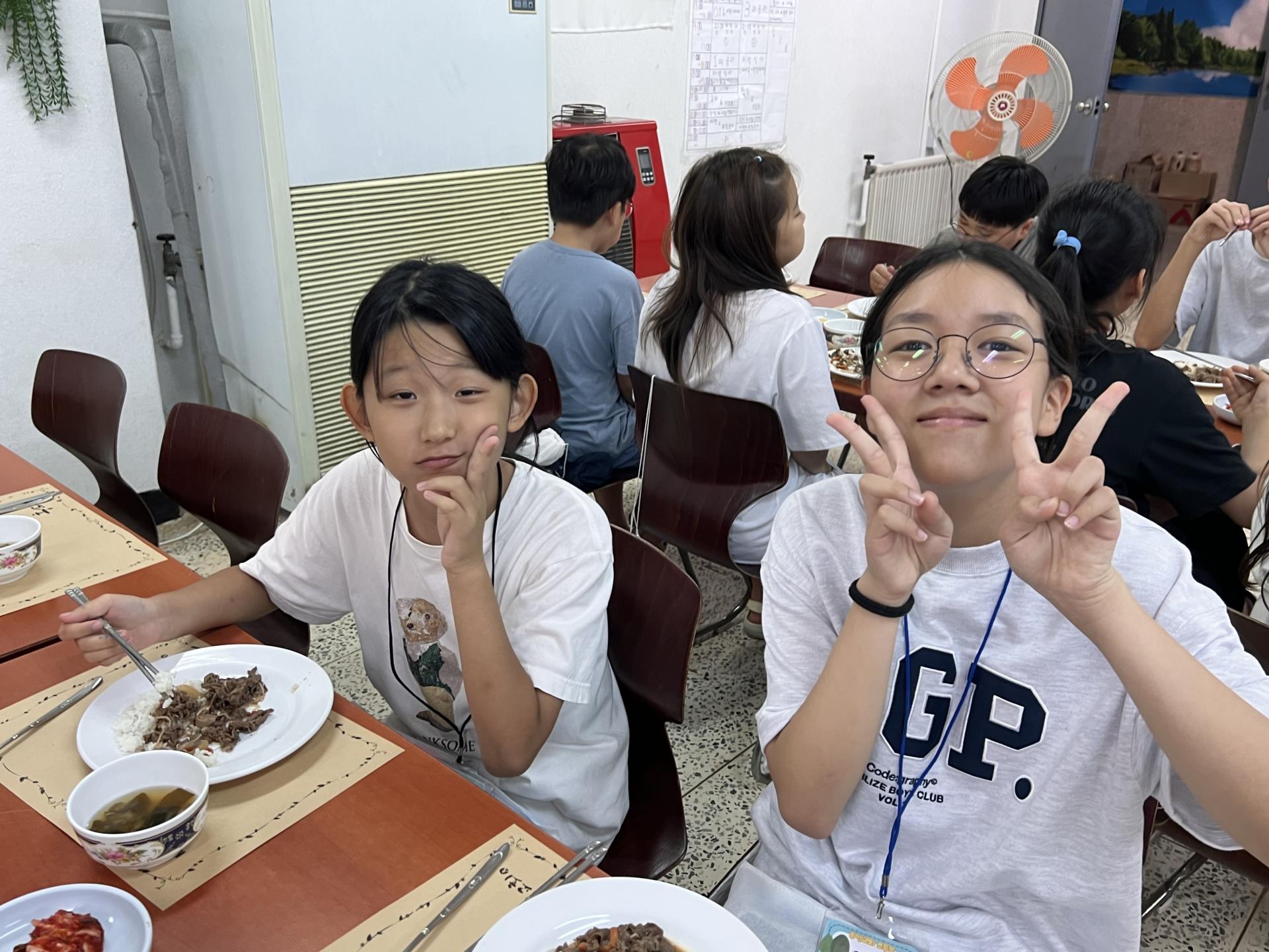 후암교회 초등부-2025.08.14 _ 16 여름성경학교-71197447878.jpg