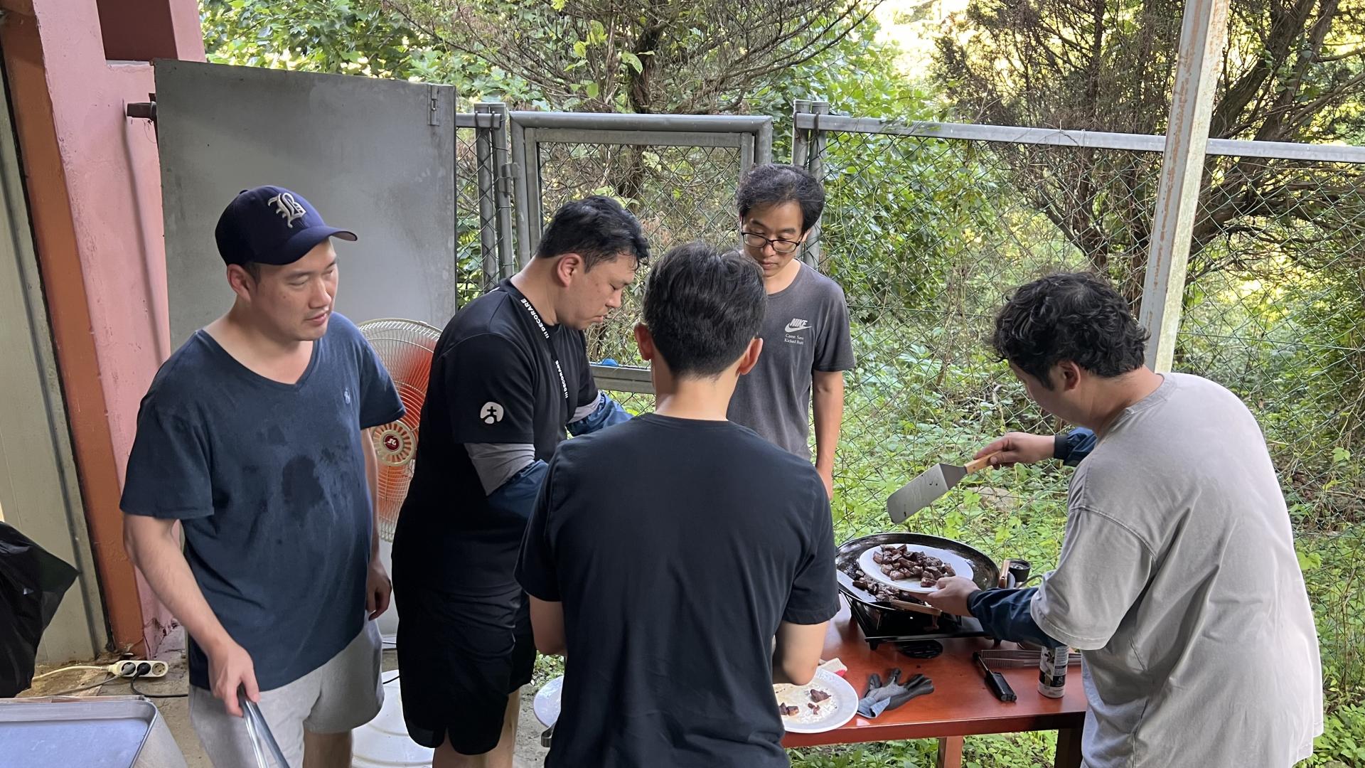 후암교회 초등부-2025.08.14 _ 16 여름성경학교-71220564379.jpg