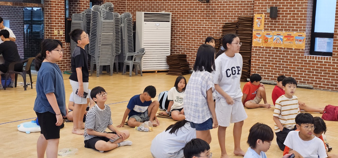 후암교회 초등부-2025.08.14 _ 16 여름성경학교-71194510844.jpg