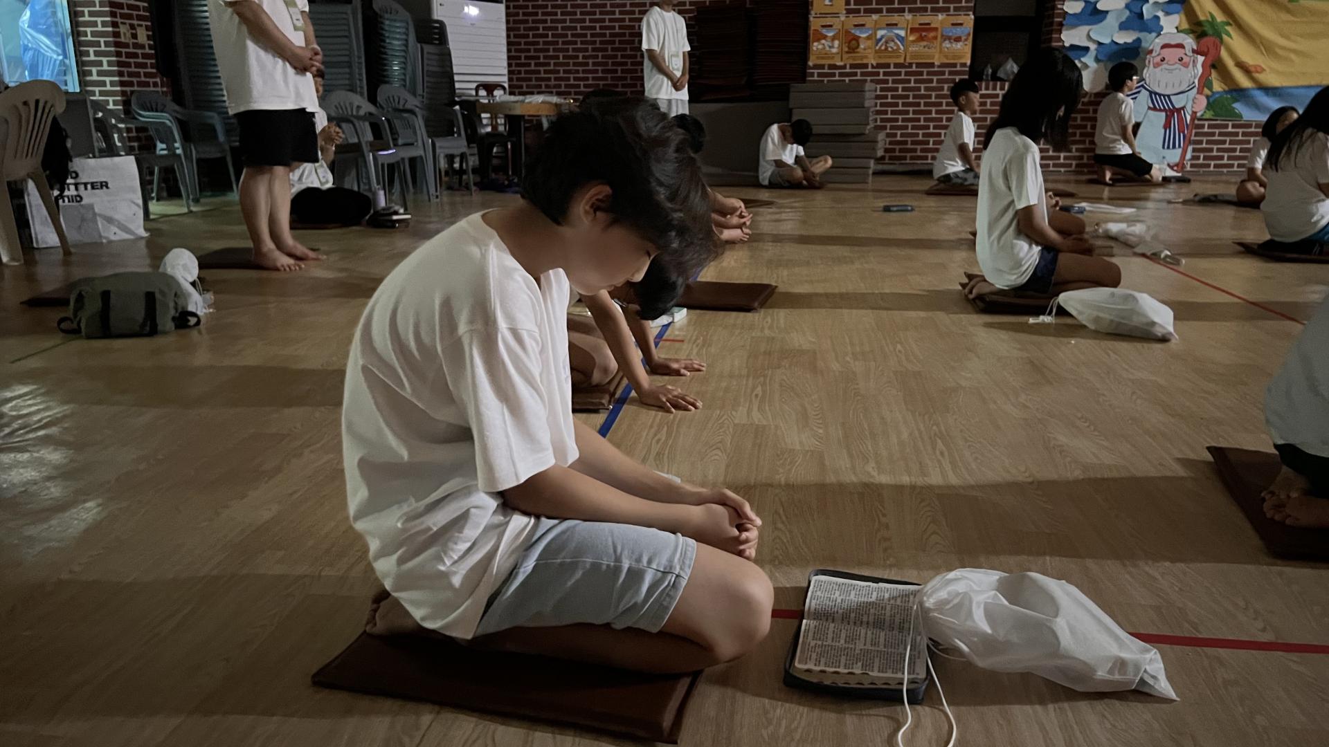 후암교회 초등부-2025.08.14 _ 16 여름성경학교-71225181587.jpg