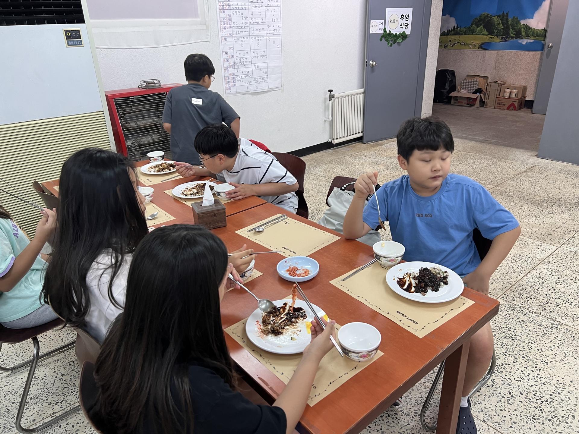 후암교회 초등부-2025.08.14 _ 16 여름성경학교-71212753727.jpg