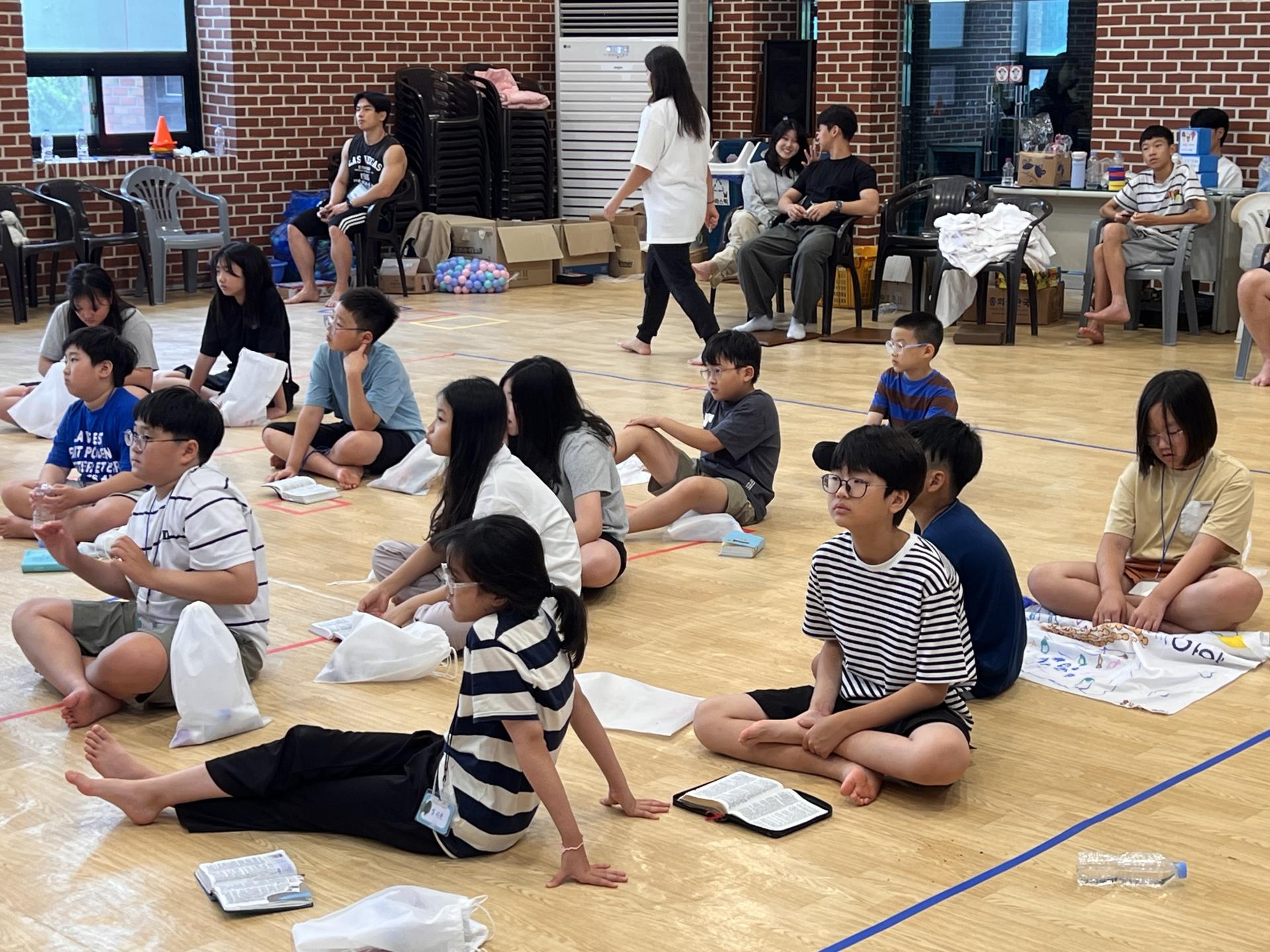 후암교회 초등부-2025.08.14 _ 16 여름성경학교-71213506430.jpg