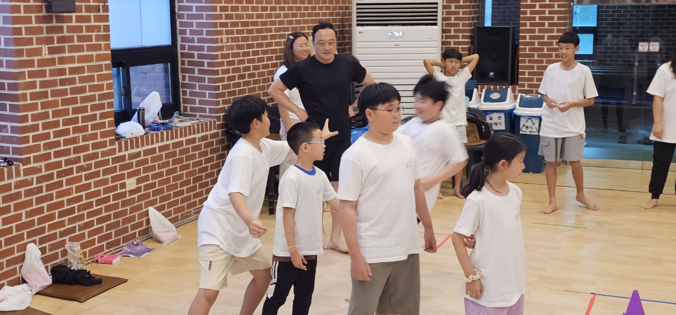 후암교회 초등부-2025.08.14 _ 16 여름성경학교-71220976977.jpg