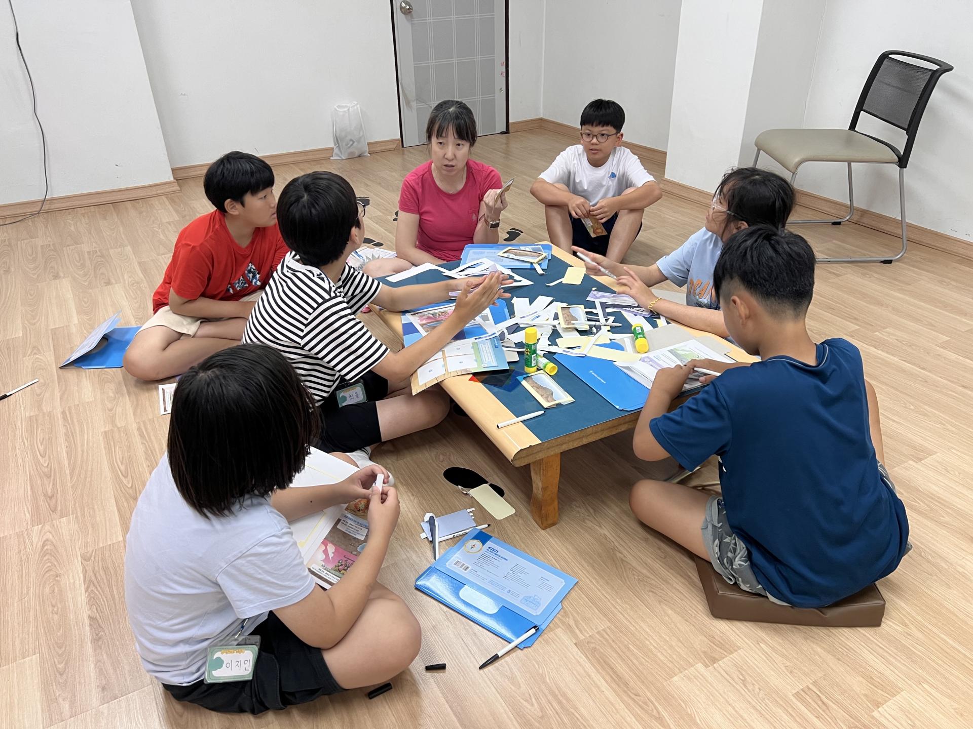 후암교회 초등부-2025.08.14 _ 16 여름성경학교-71197447830.jpg